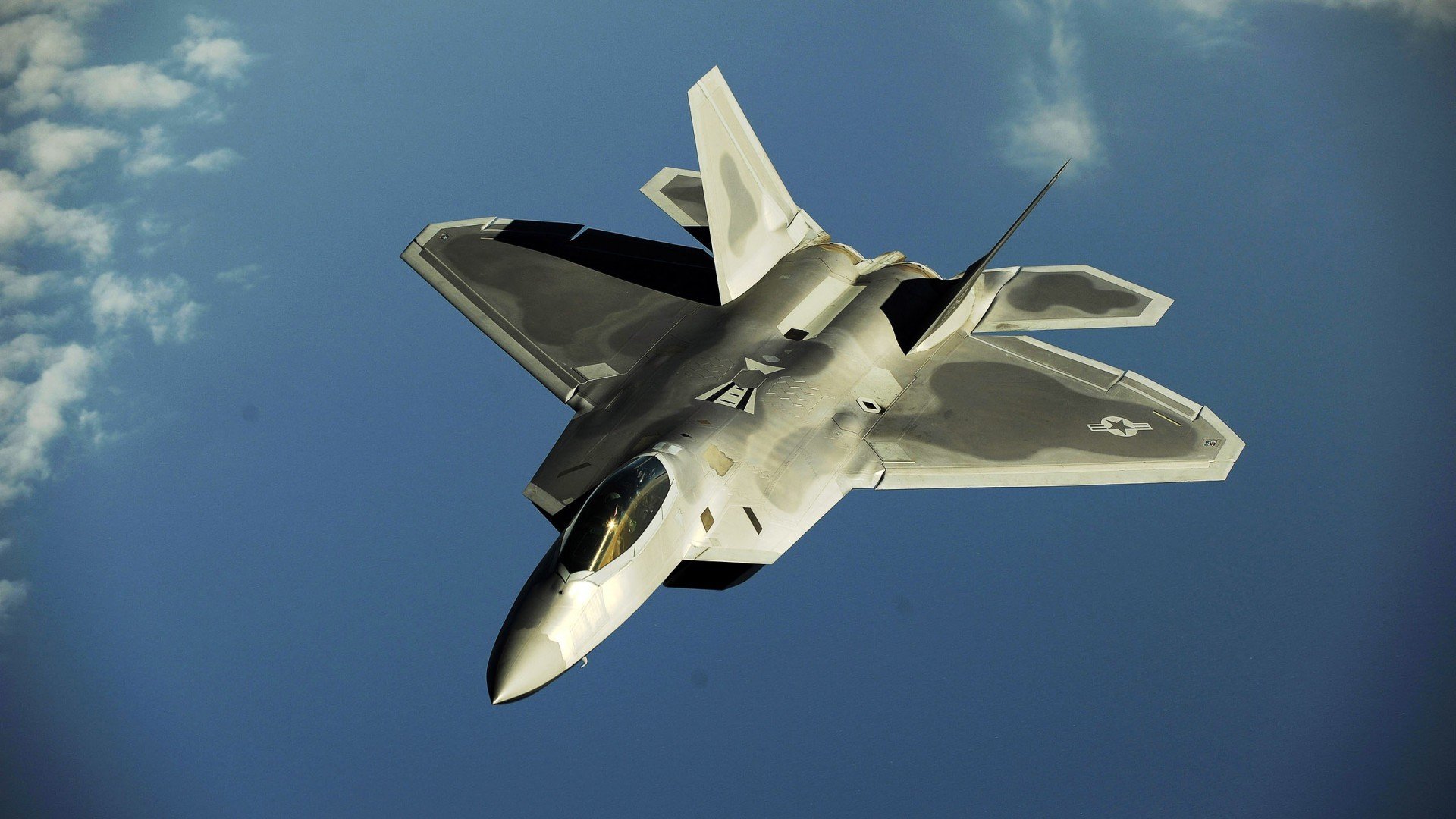 乐鱼体育APP官方下载-阵容深度决定赛季上限，阵容深度决定赛季上限是什么