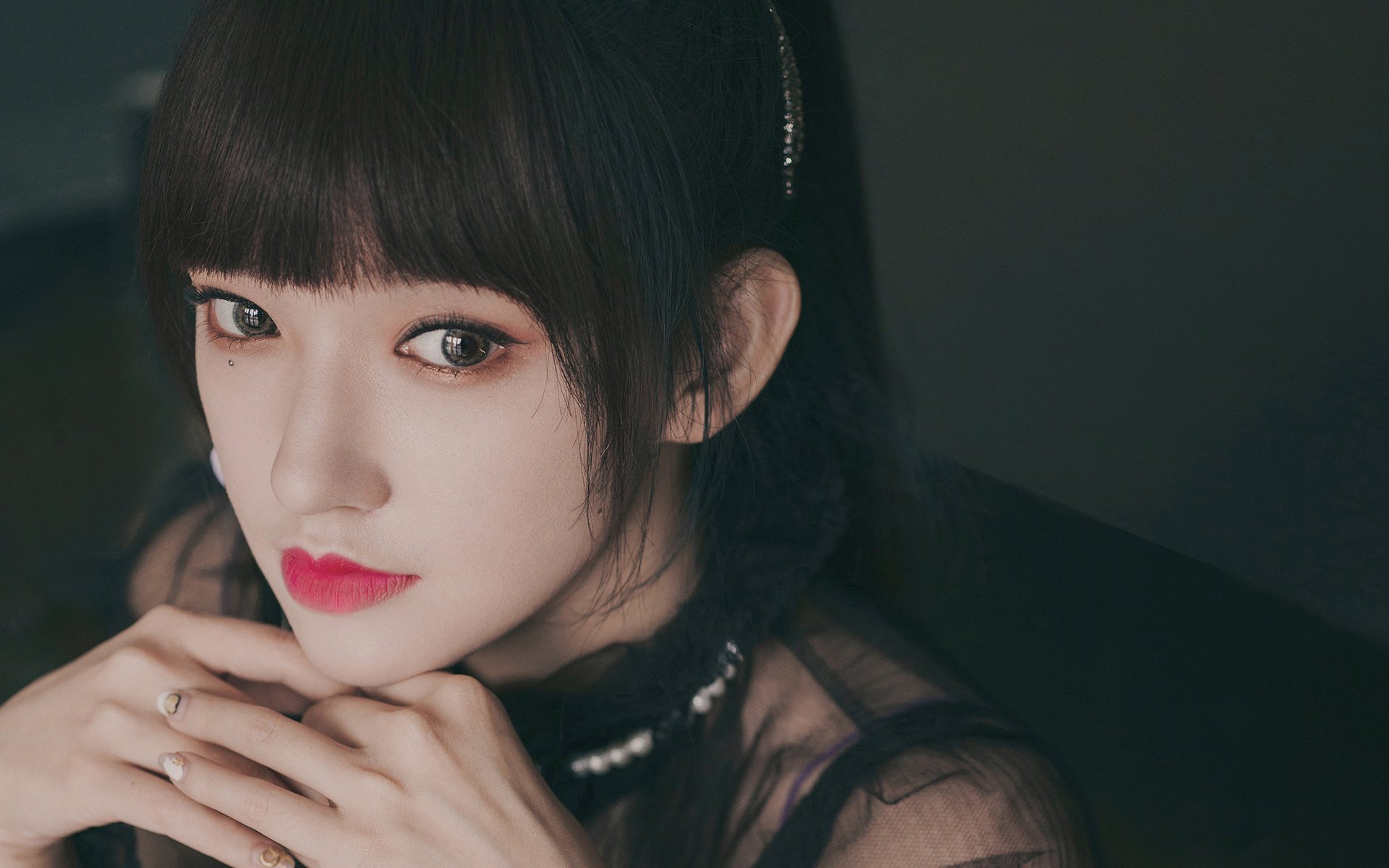 乐鱼体育APP官方下载-阵容深度决定赛季上限,阵容深度决定赛季上限是什么