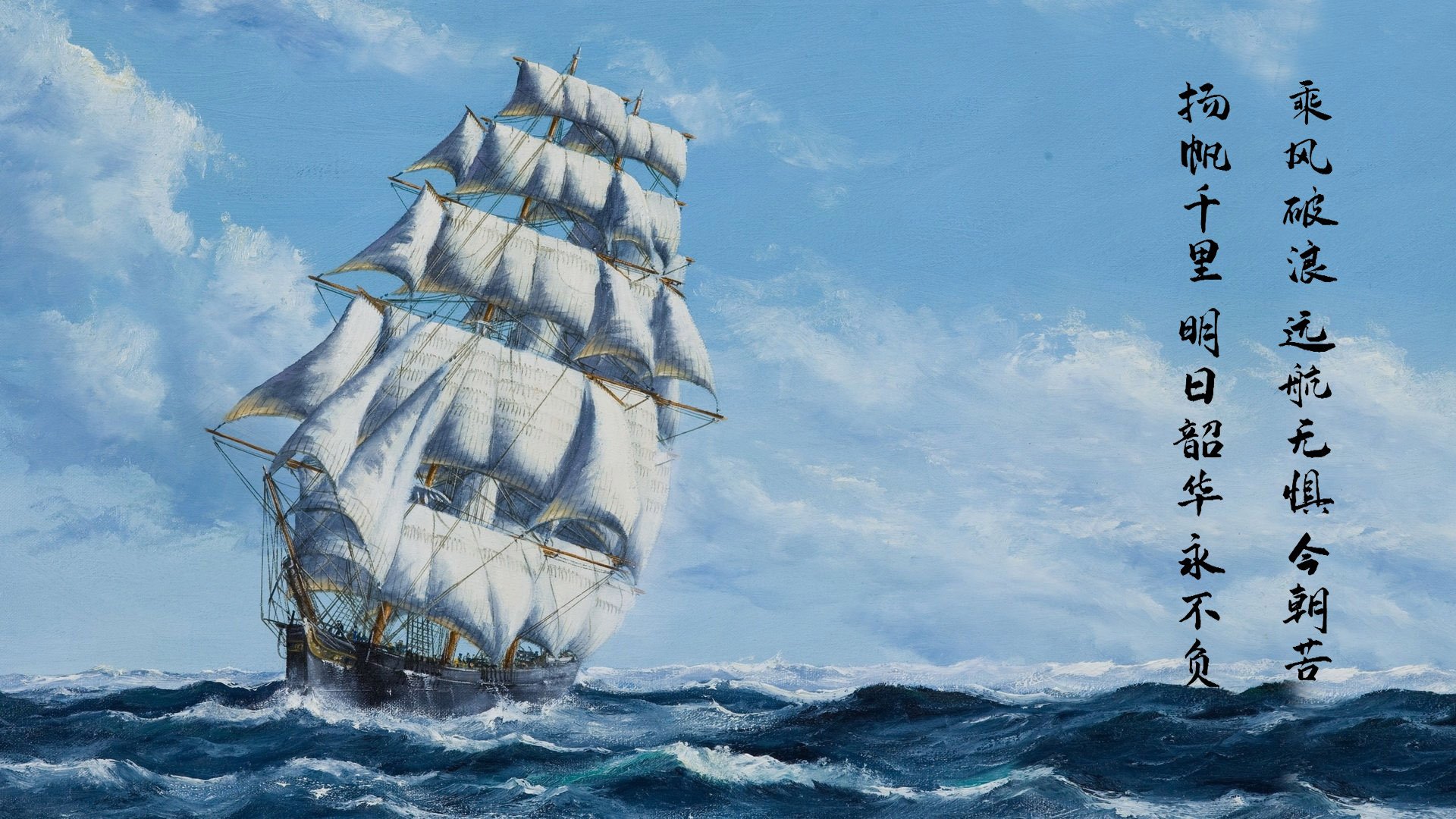 乐鱼(中国)体育官方网站-青训路径缺乏从校园到职业的通道,青训模式