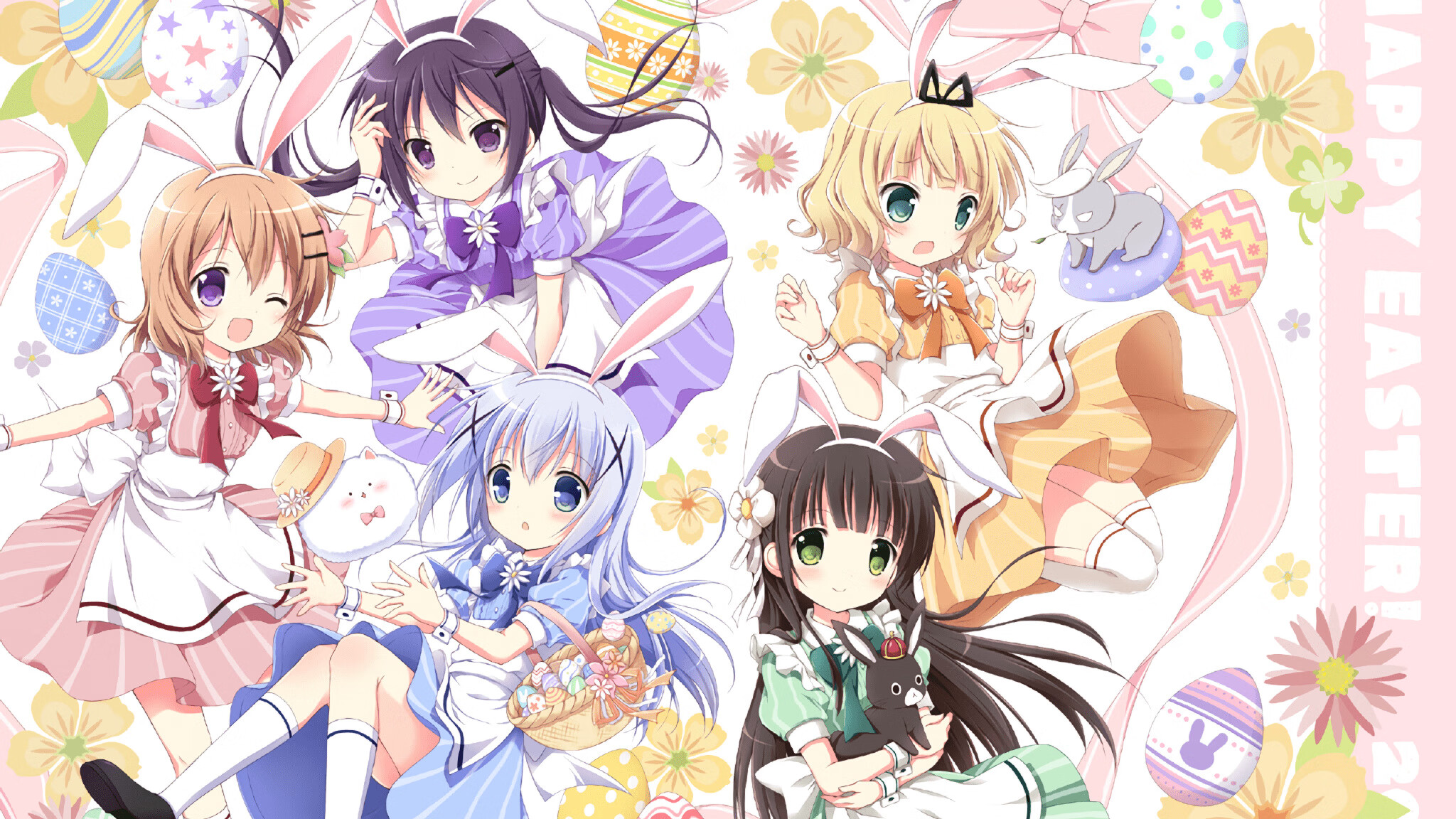 乐鱼体育(中国)官方网站-青训选拔存在区域发展不均衡