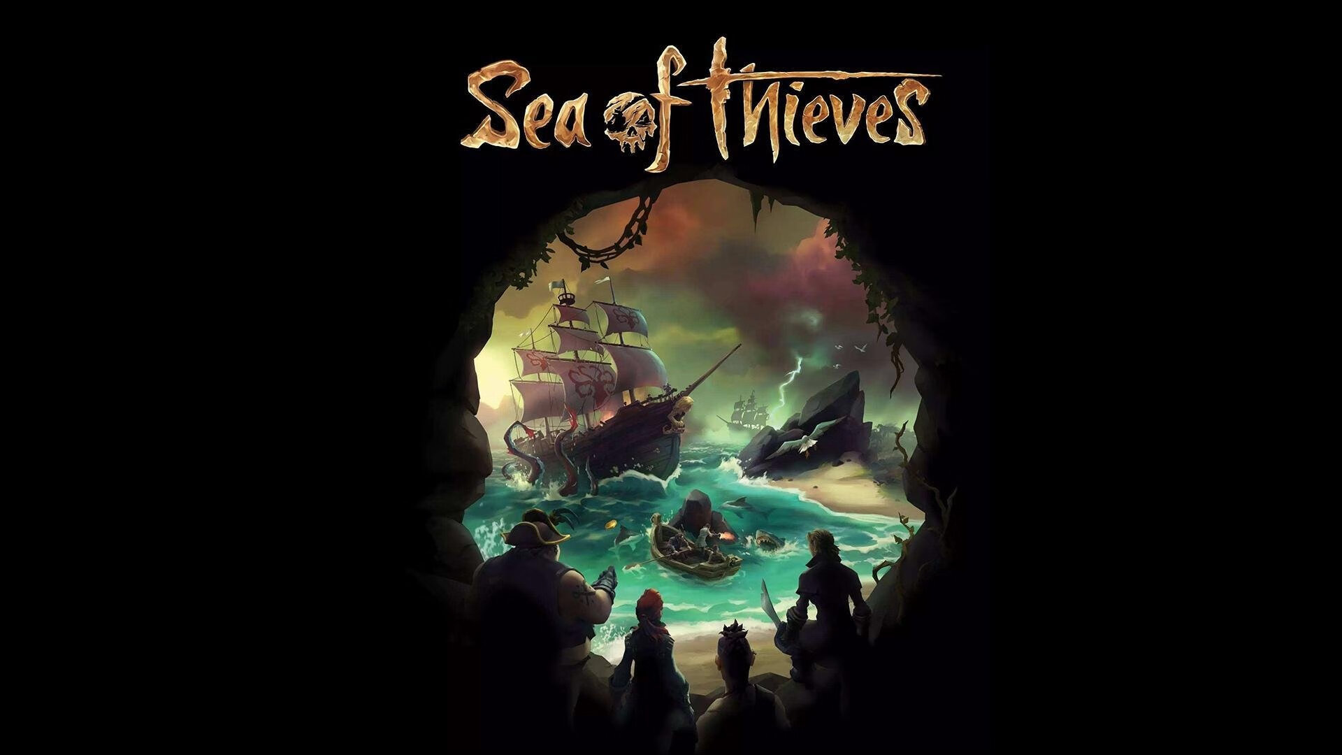 乐鱼电竞在线平台-高压逼抢球队是否更易陷入战术断层困境，高压枪伤害事件