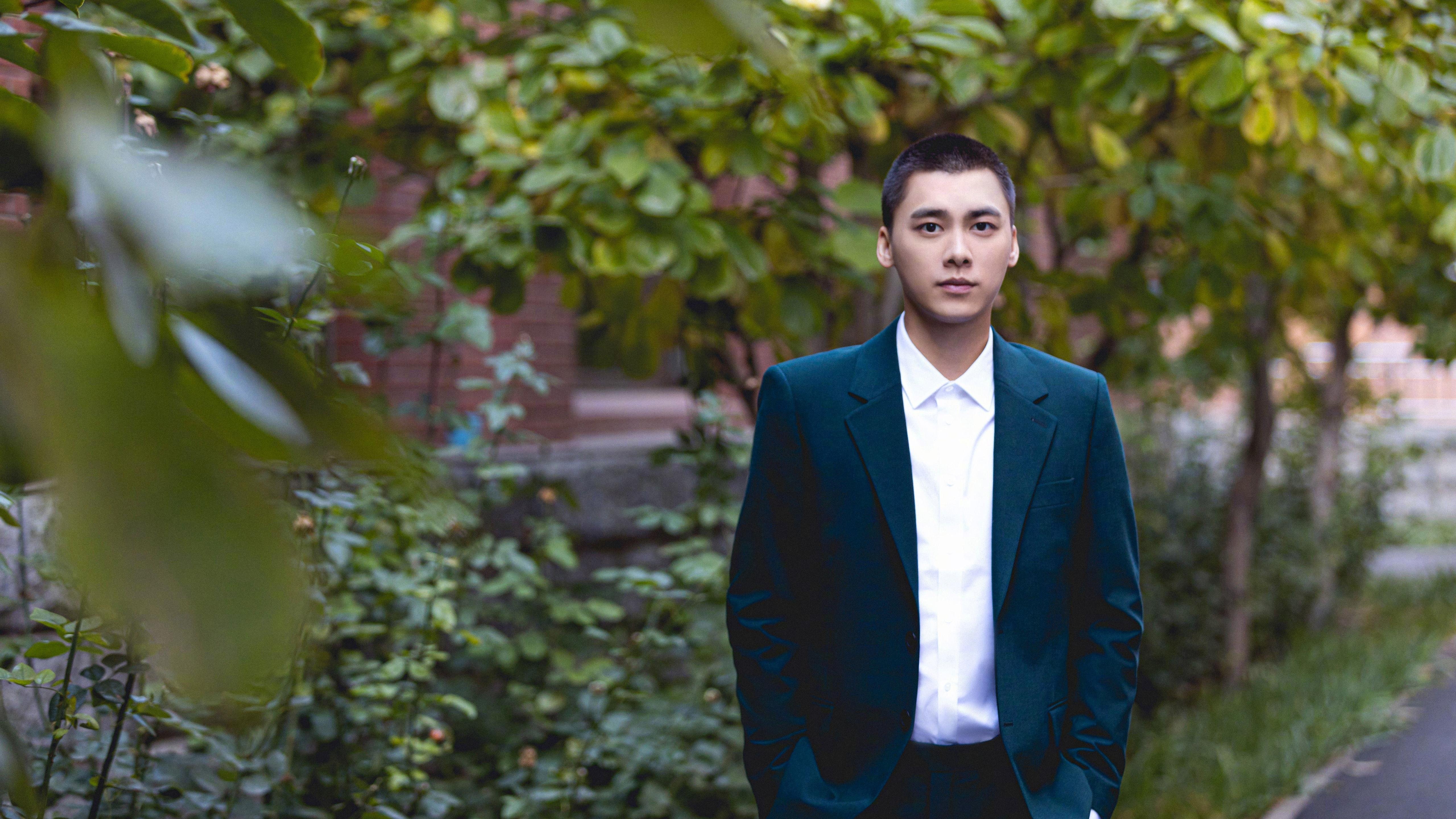 乐鱼电竞在线平台-高压逼抢球队是否更易陷入战术断层困境,高压枪伤害事件