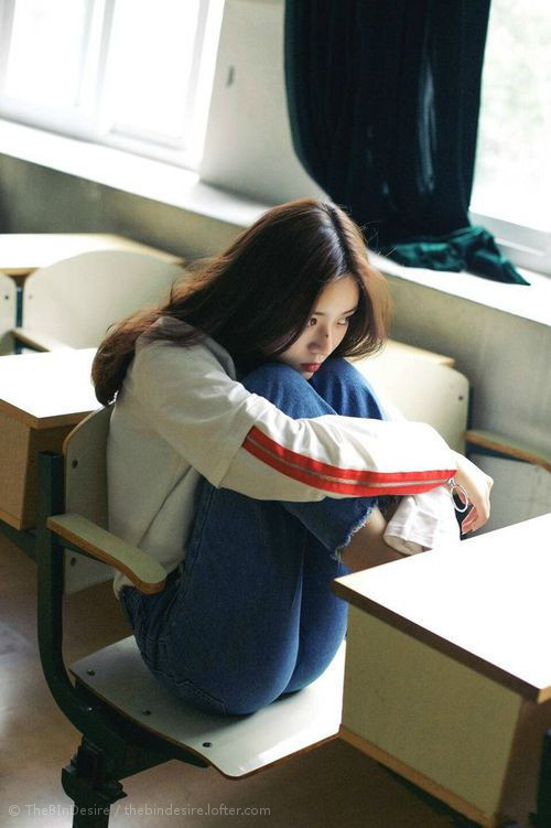 乐鱼体育APP官方下载-76人安排团队心理沙龙增强球员抗压能力，76人组合