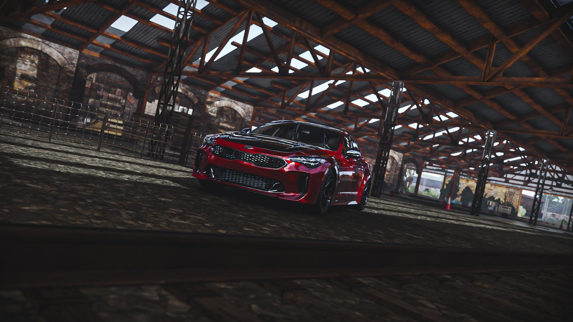 乐鱼体育平台app下载-“尼古拉斯·桑特基的精准传球与快速突破，带领美洲狮队走向国际舞台”