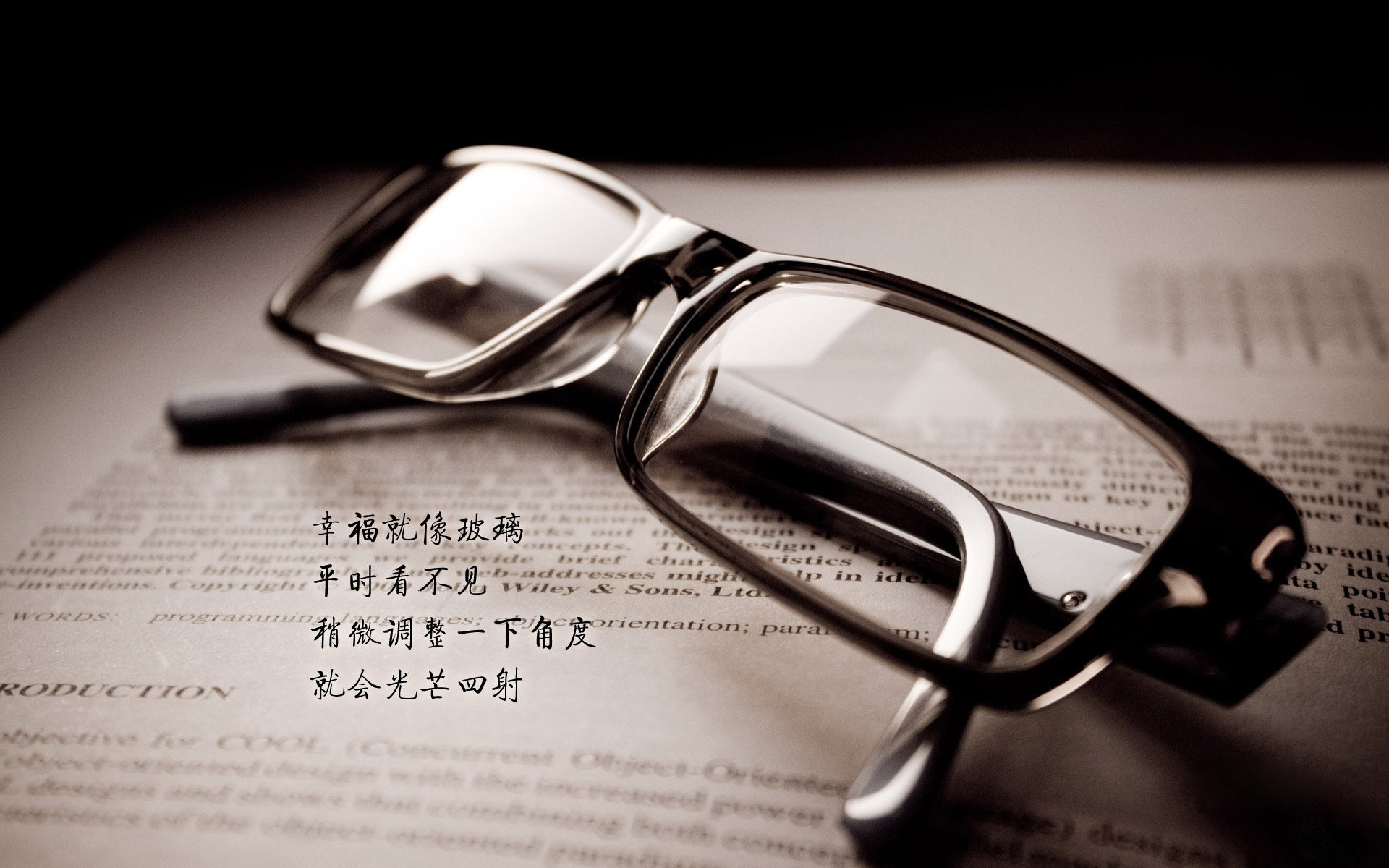 leyu乐鱼-七六人掀起逆转高潮恩比德末节统治全场，恩比德复出首战砍下24分8板2助3帽