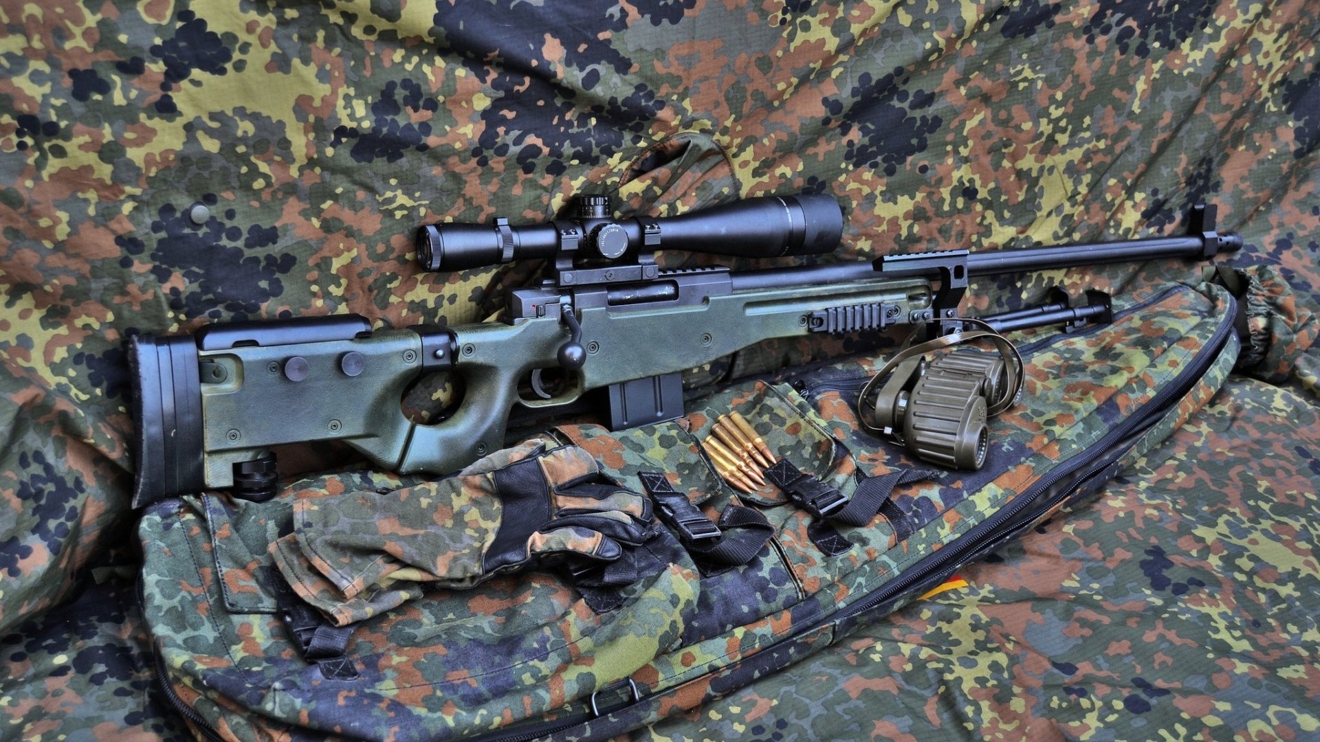 乐鱼体育平台官网-世界杯战火激烈：逆转奇迹惊天地泣鬼神！，世界杯惊天大逆转