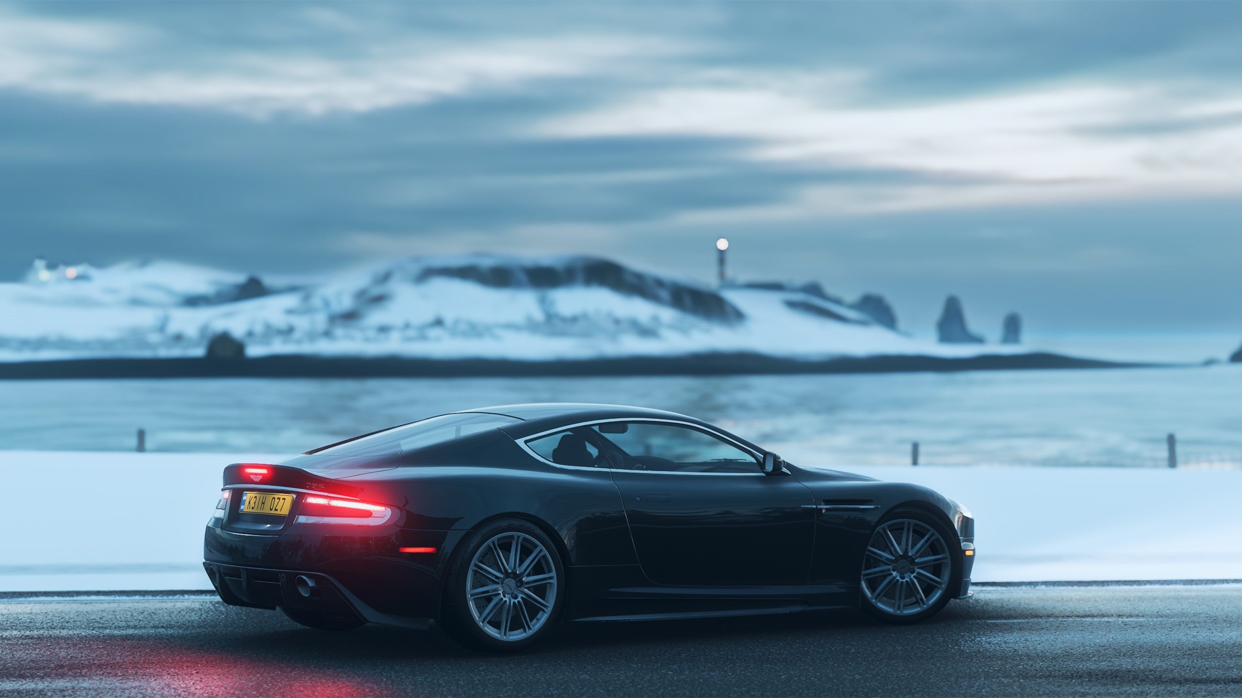 乐鱼电竞-世界杯逆转佳话：英雄逆袭，完美终结！，世界杯大逆转