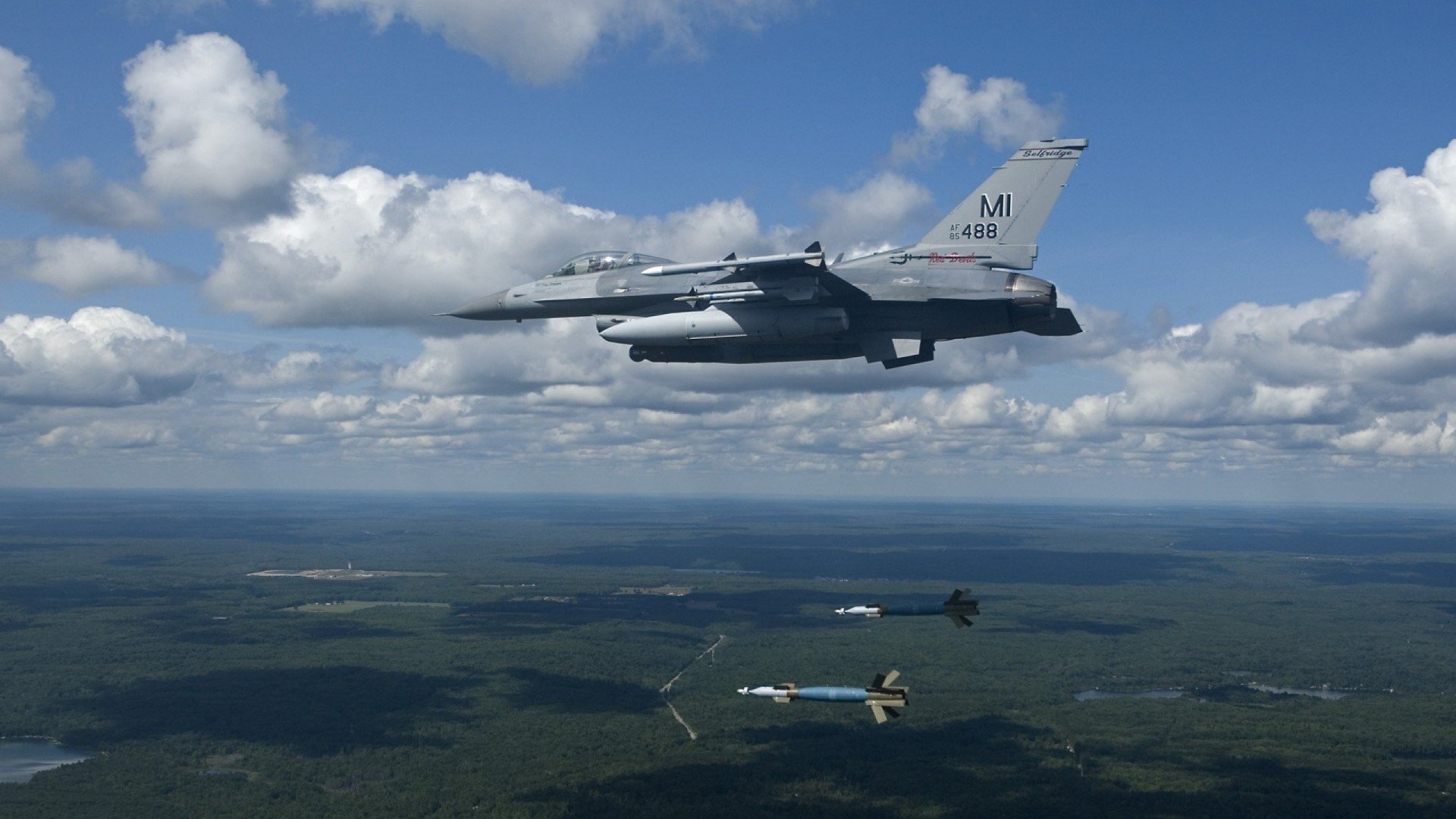 APP下载 LY Sports-中国组合展现团队精神收获喝彩,中国有哪些团队组合