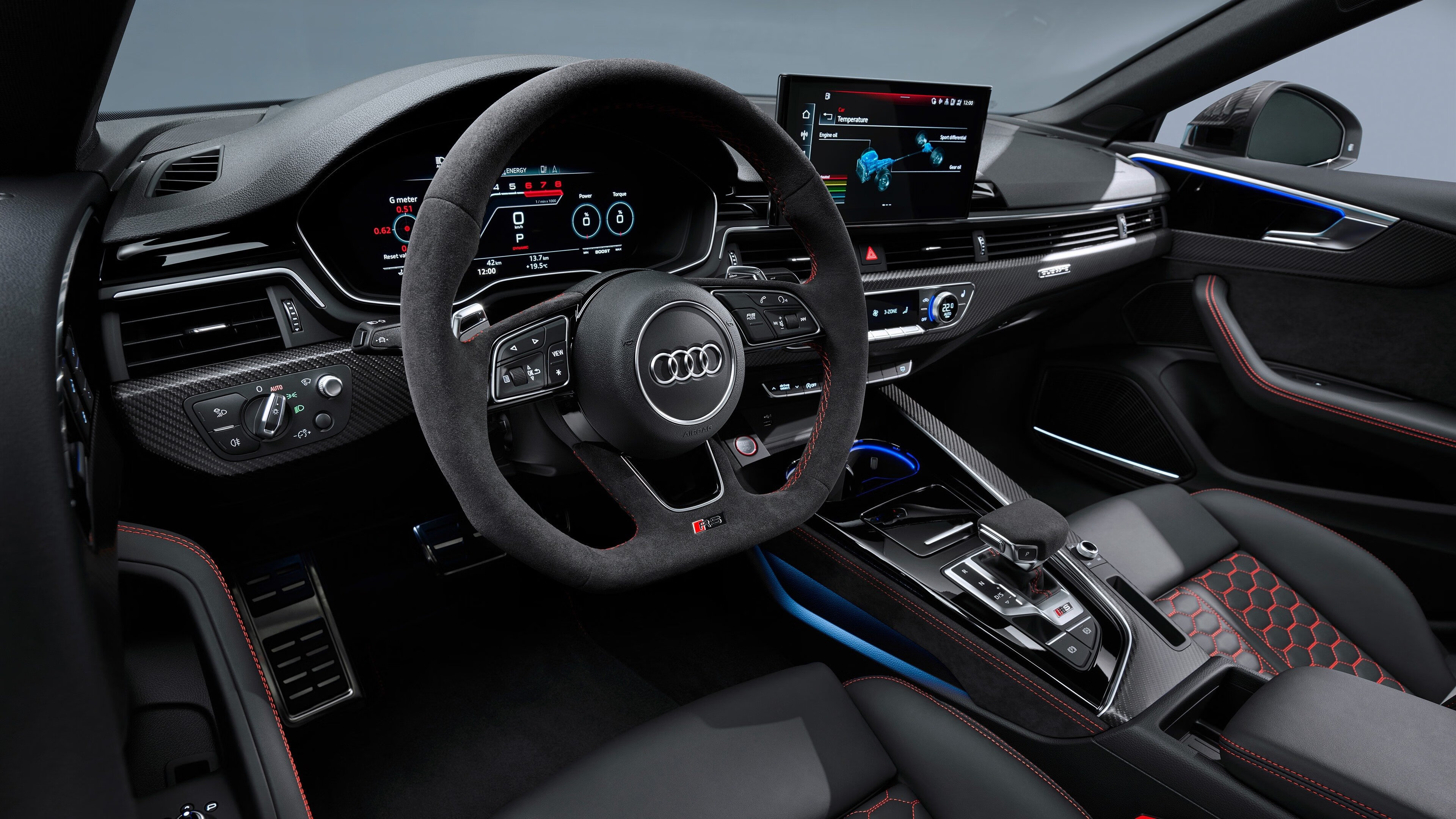 下载乐鱼体育APP-中国足球职业俱乐部球队战术灵活多变，中国足球业余联赛球队