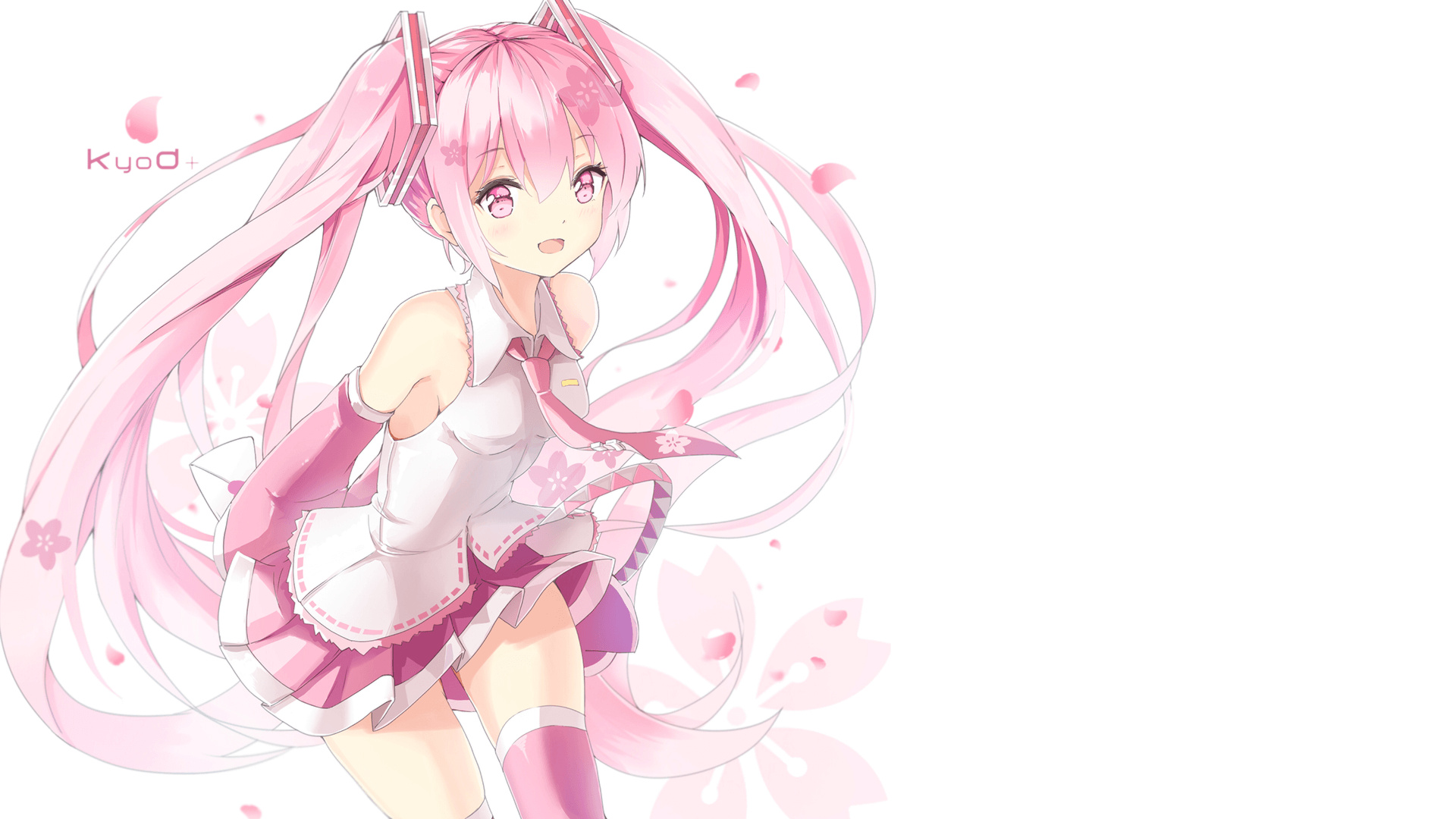 乐鱼官方登录入口-中国足球联赛实施裁判辅助教学直播计划，中国足球协会裁判员管理系统