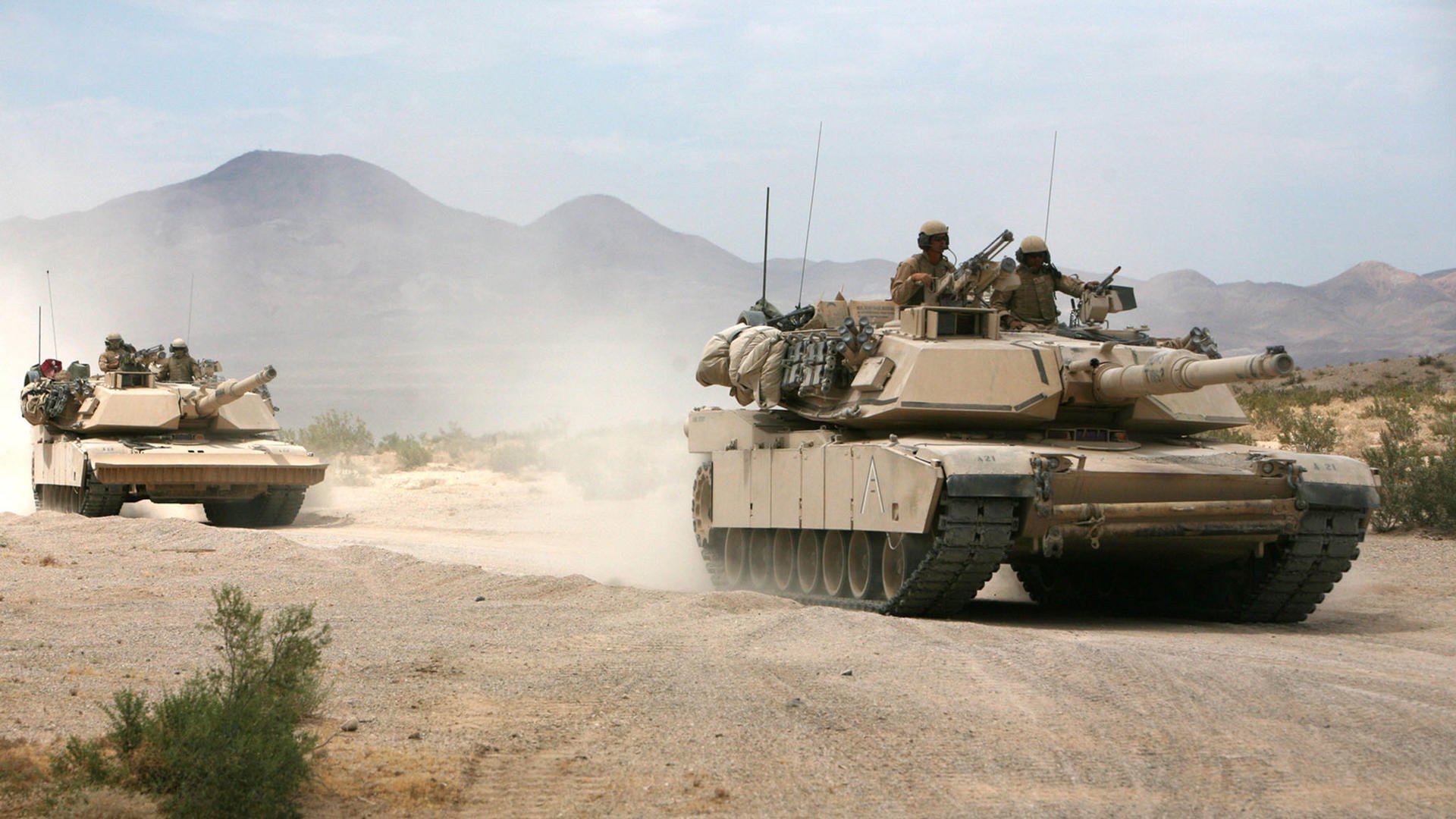 乐鱼体育App下载-中立代表队B赛后分享比赛体会，中立代表队b赛后分享比赛体会与感受