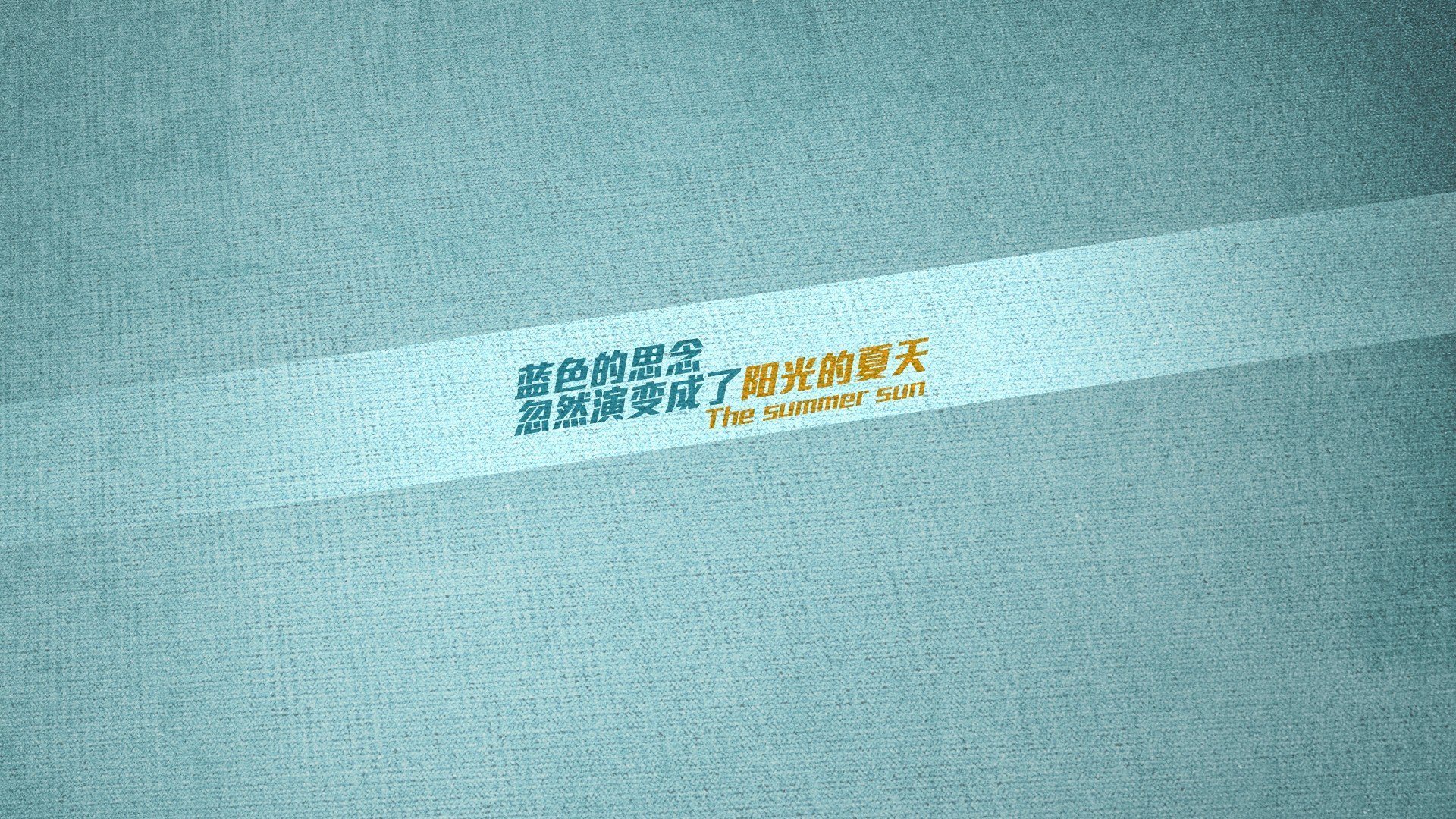 乐鱼体育登录-临场换人奏效替补球员贡献致胜进球赢得满堂喝彩，替换球员从什么处入场