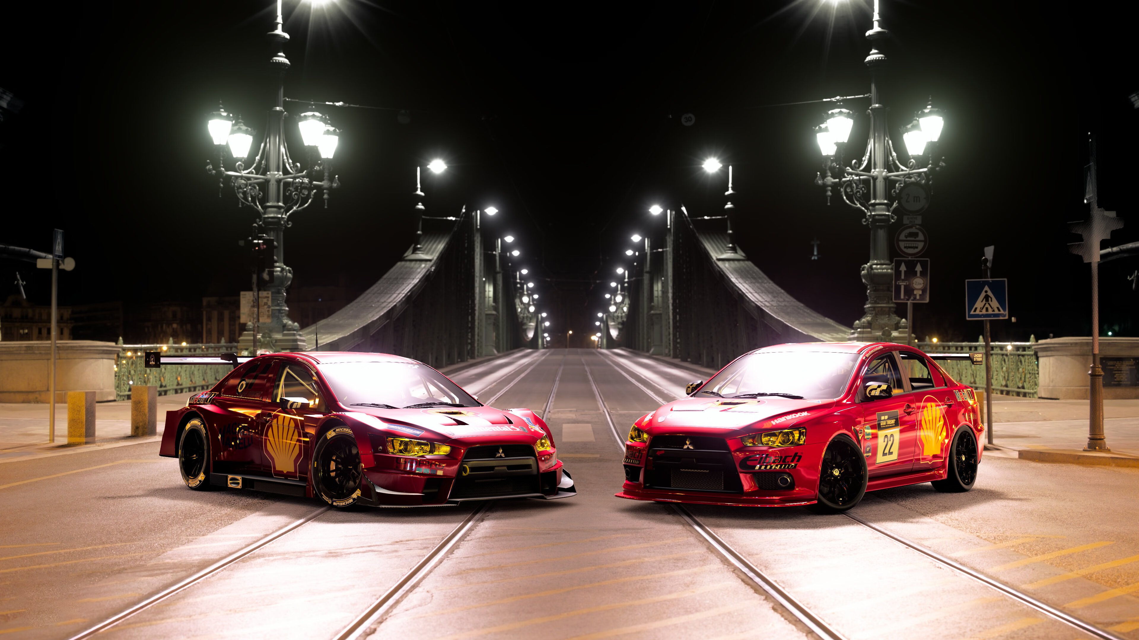 乐鱼官网-乌干达男篮在非洲锦标赛中夺冠，体育事业逐步壮大