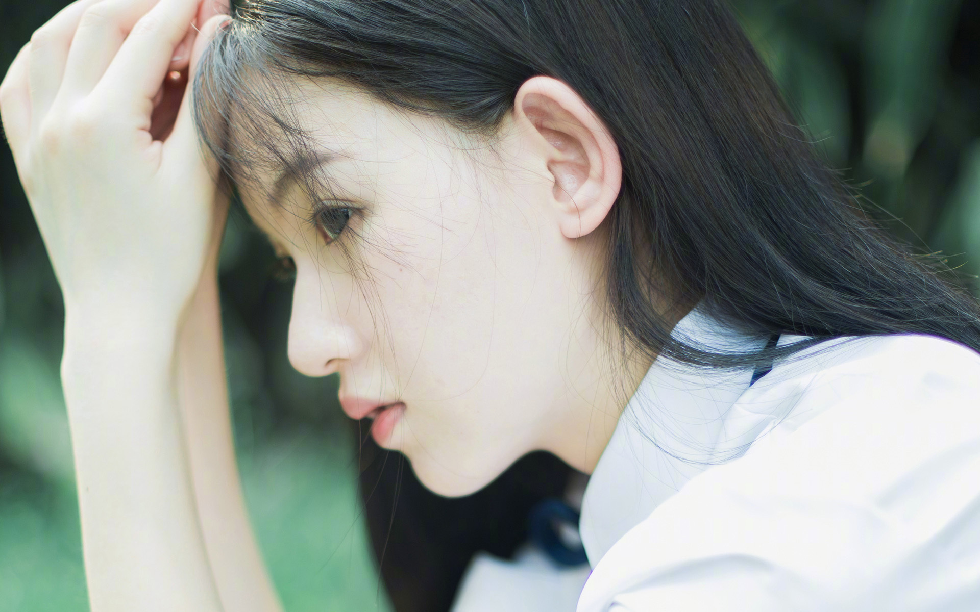 乐鱼vip-仰泳节奏精准突尼斯保持前列，仰泳进阶指南