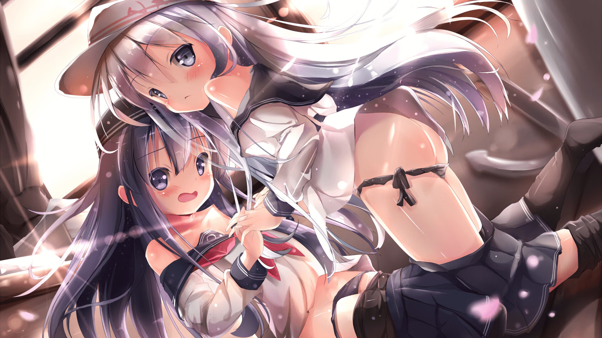 leyu乐鱼在线登录入口-仰泳赛场吉尔吉斯斯坦选手步伐稳健，吉尔吉斯斯坦游泳运动员