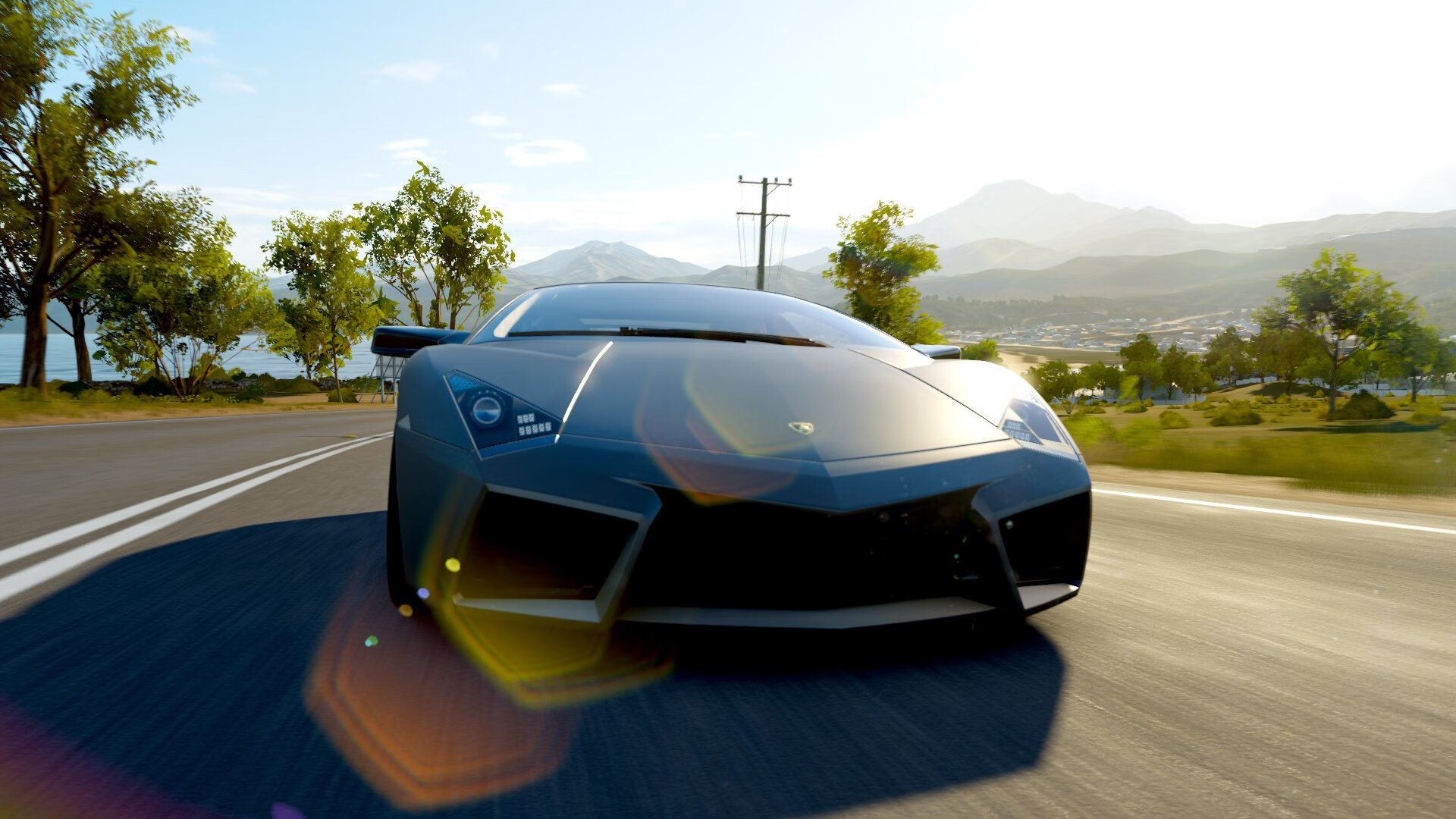 乐鱼电竞在线平台-公牛球迷展示全家NBA主题装扮登热搜,nba公牛成员