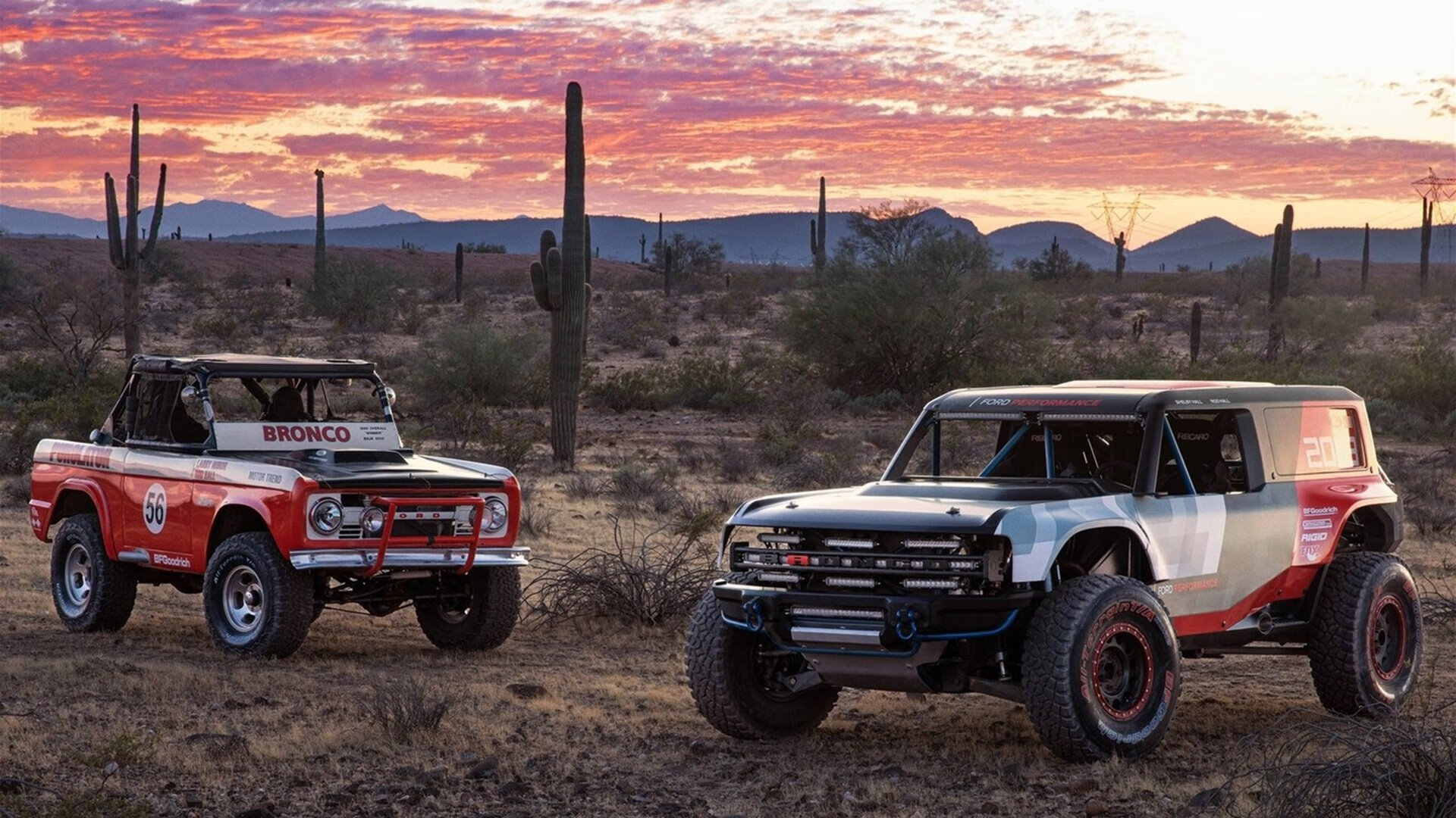 leyu乐鱼体育综合-凯尔特人主帅在采访中透露战术微调细节，凯尔特儿主帅