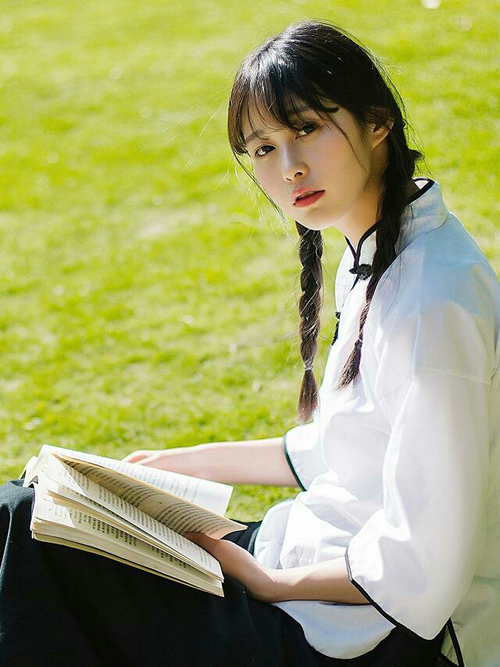 leyu乐鱼体育综合-凯尔特人主帅在采访中透露战术微调细节,凯尔特儿主帅