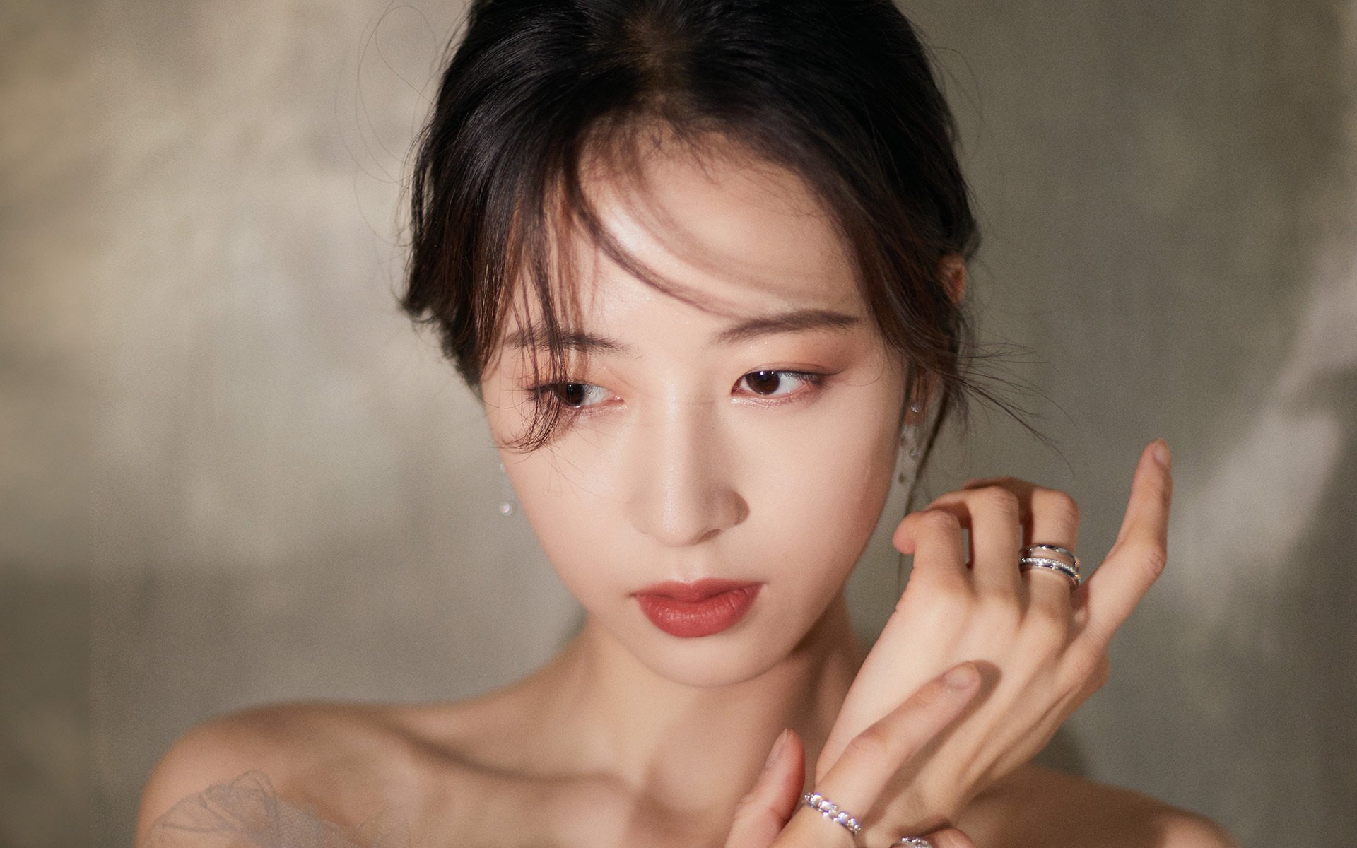 leyu乐鱼-南非在非洲锦标赛中再度夺冠,体育影响持续扩大,南非洲杯赛制规则