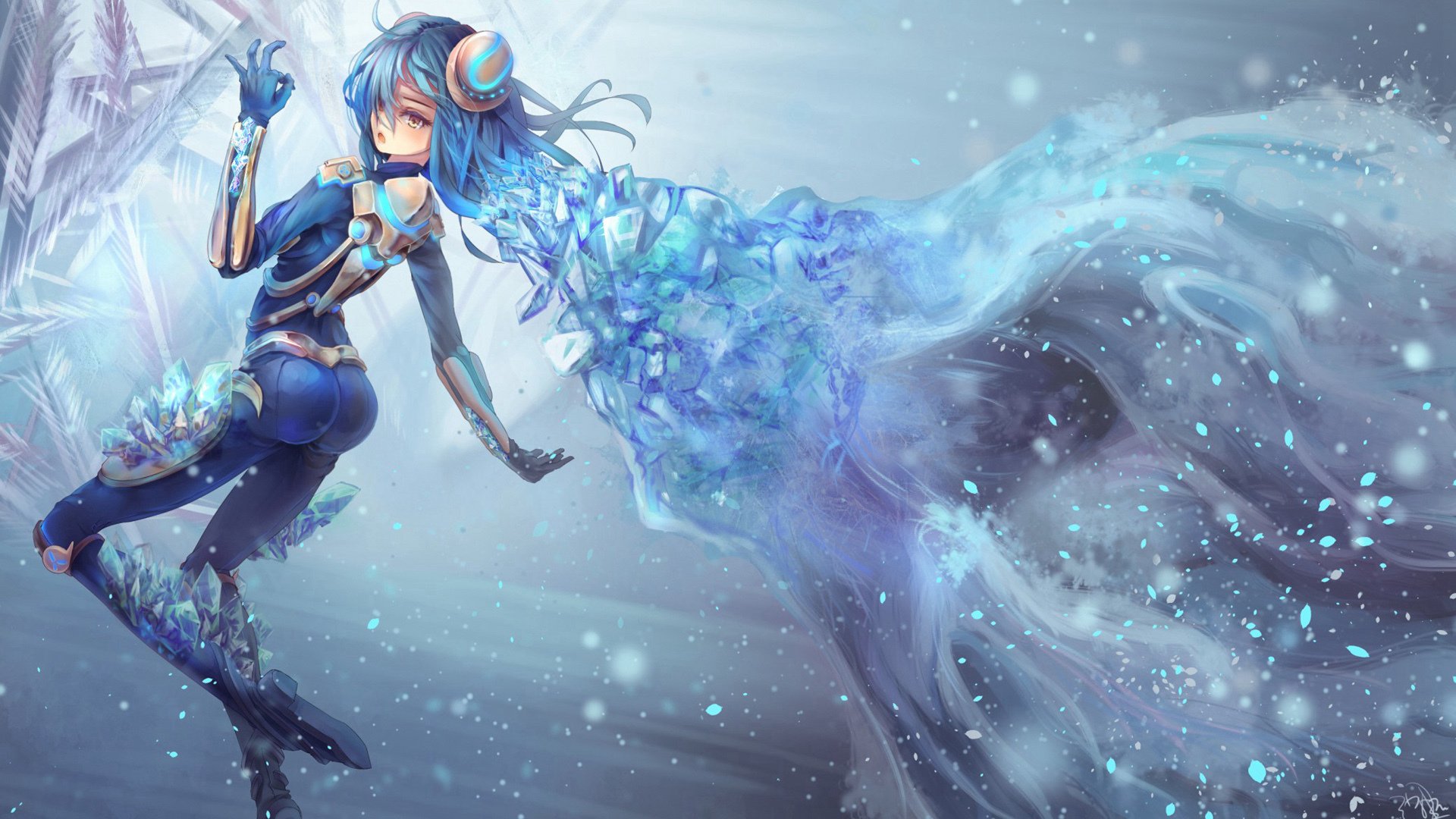 乐鱼体育-喀麦隆男篮在非洲锦标赛中奋战，力争历史新高，喀麦隆非洲杯