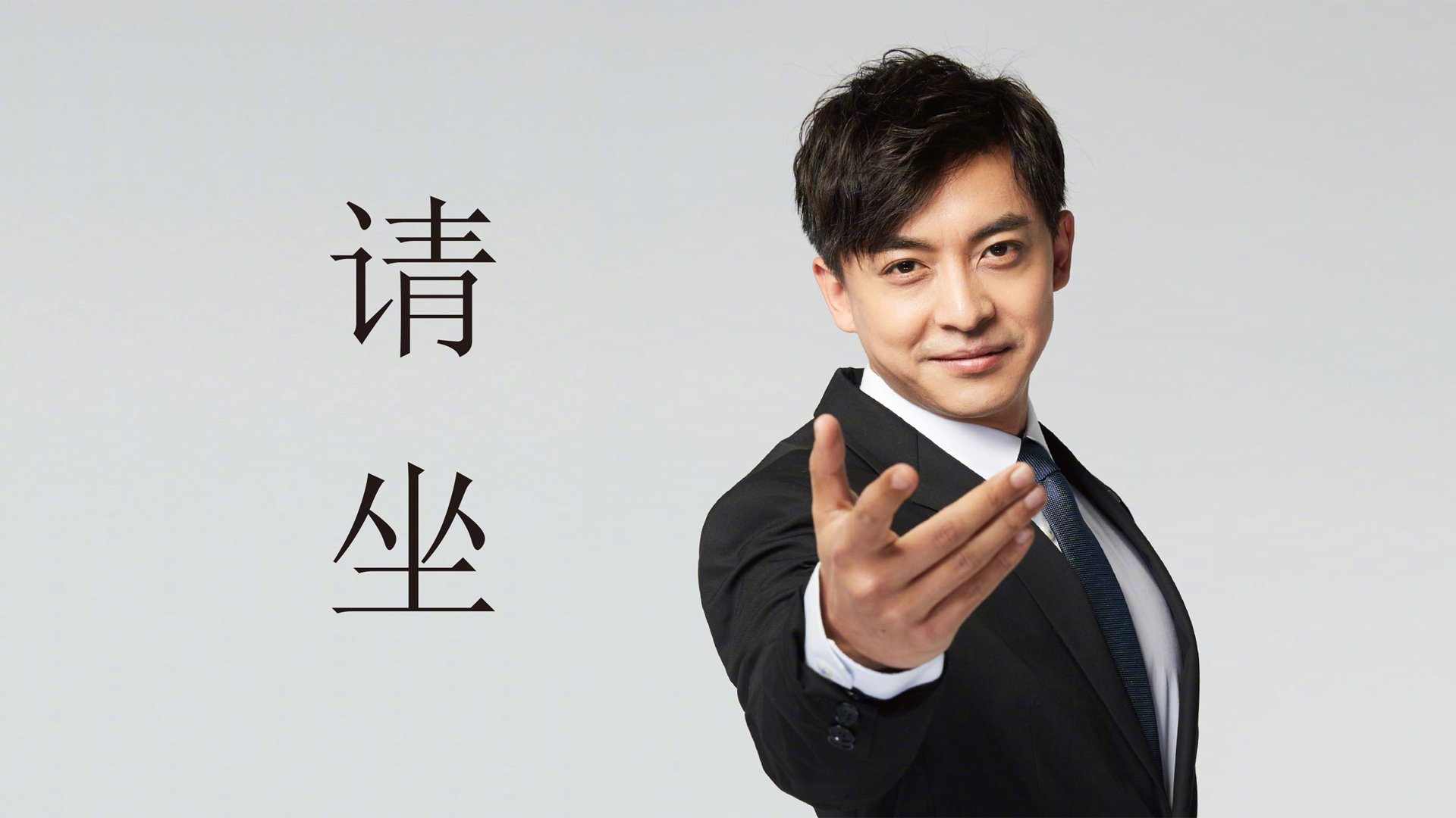 乐鱼体育-喀麦隆男篮在非洲锦标赛中奋战,力争历史新高,喀麦隆非洲杯