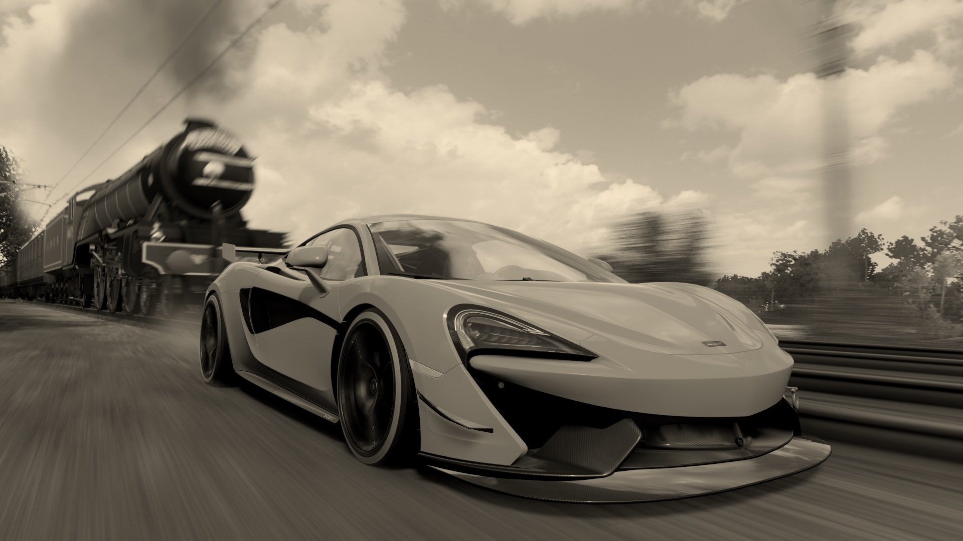 leyu.com-国家羽毛球协会公告公开赛种子选手确认名单，国家羽毛球协会官网