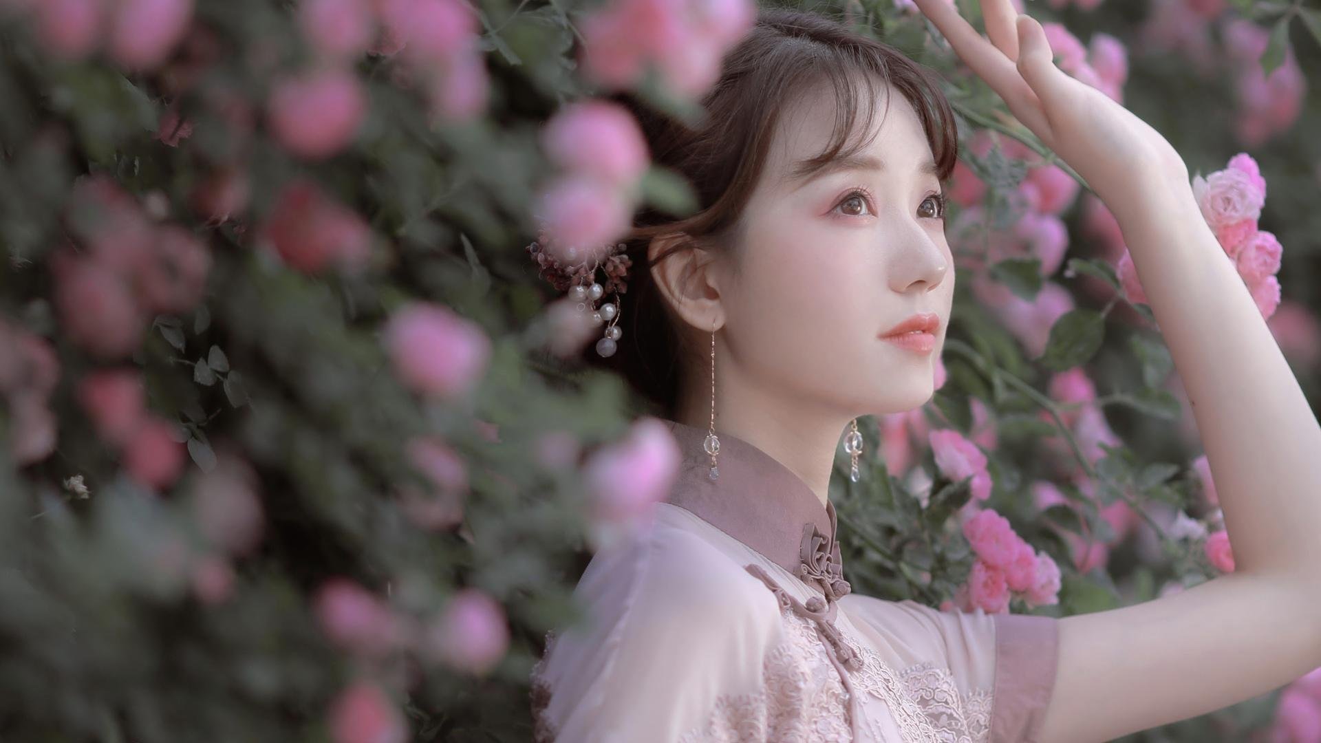 leyu.com-国家羽毛球协会公告公开赛种子选手确认名单,国家羽毛球协会官网