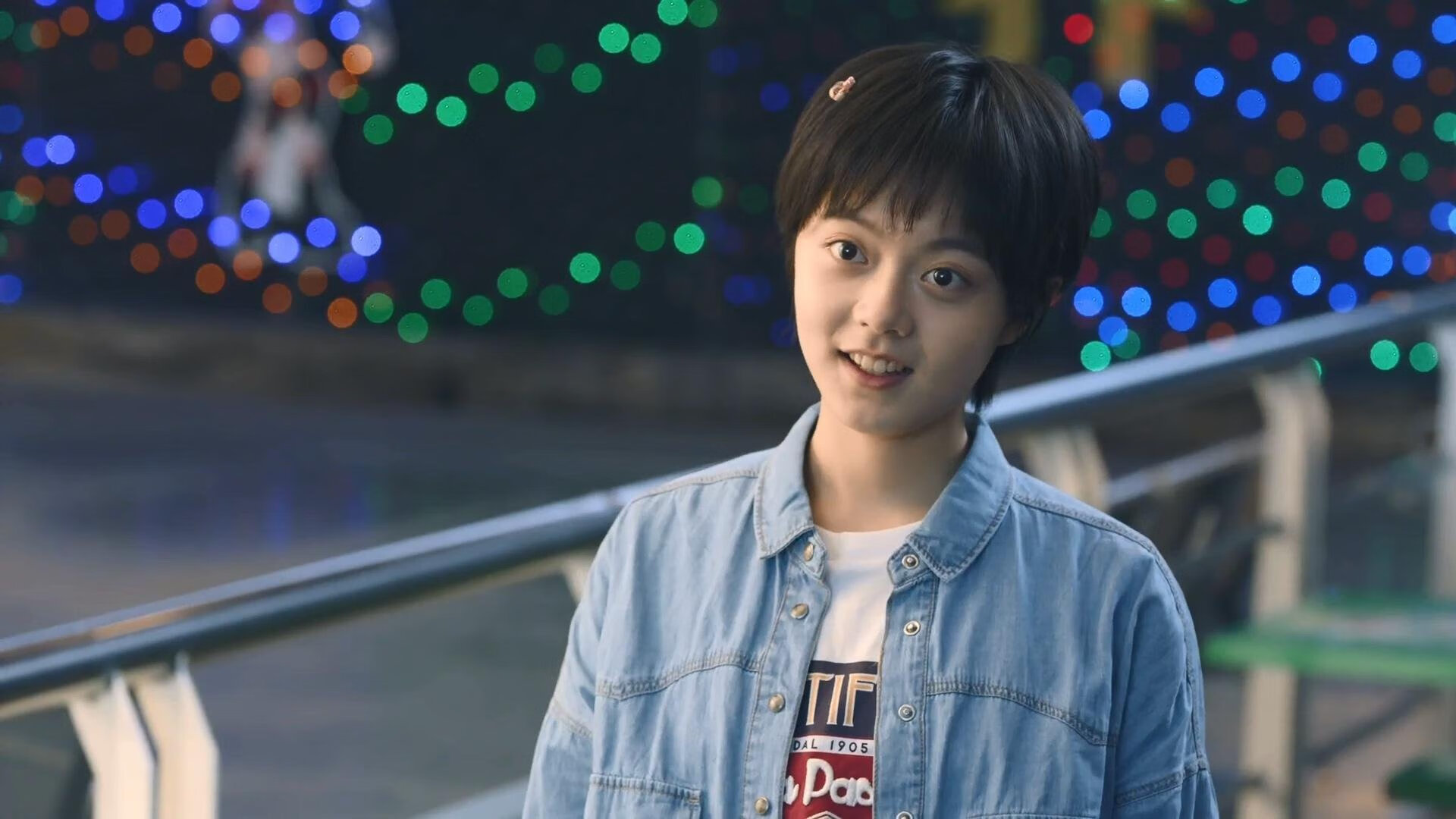 下载乐鱼体育APP-国际赛事门票二次发售平台启动,防黄牛技术升级