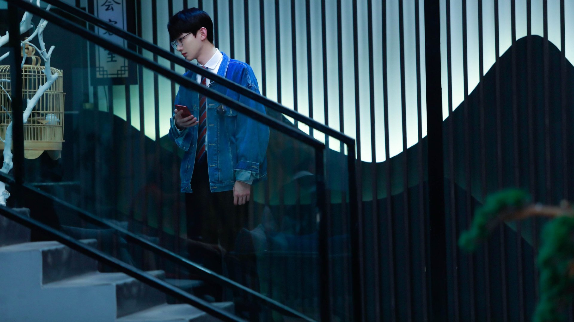 leyu乐鱼在线登录入口-塞尔维亚男篮在欧洲国家联赛中夺冠,展现强大团队实力,塞尔维亚男篮2020