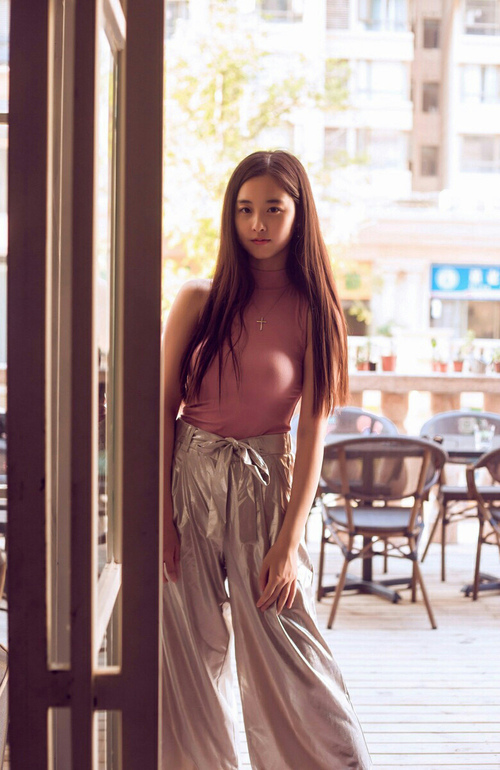 leyu乐鱼在线登录入口-塞尔维亚男篮在欧洲国家联赛中夺冠,展现强大团队实力,塞尔维亚男篮2020