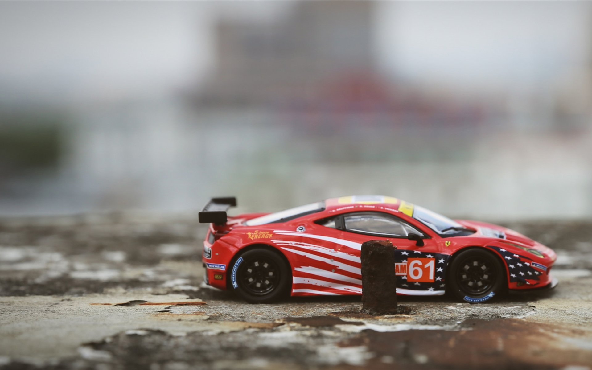 leyu乐鱼在线登录入口-塞尔维亚男篮在欧洲国家联赛中夺冠,展现强大团队实力,塞尔维亚男篮2020