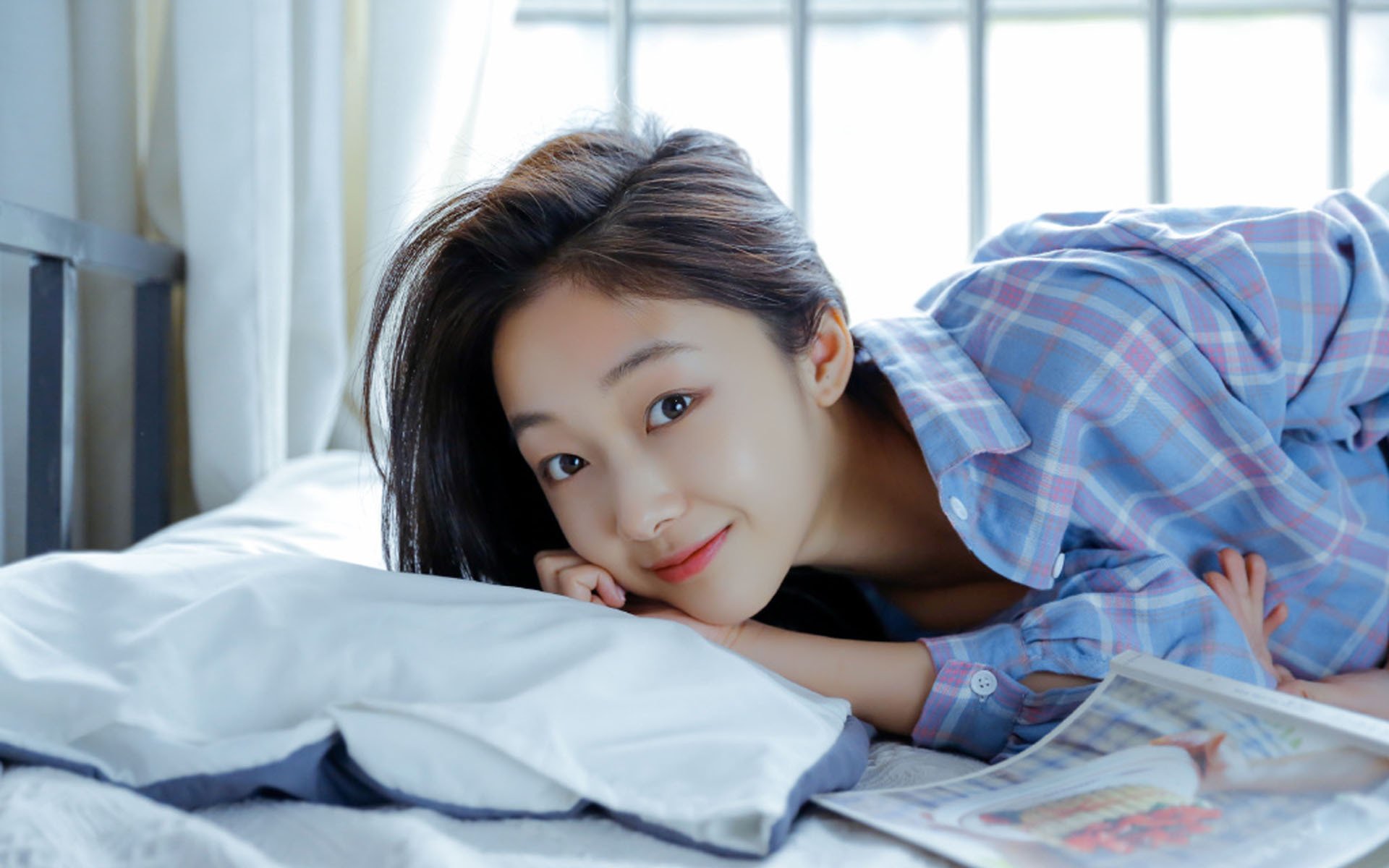 乐鱼官网-平台发布球迷热力榜单地区支持度差异引发热议,球星热区