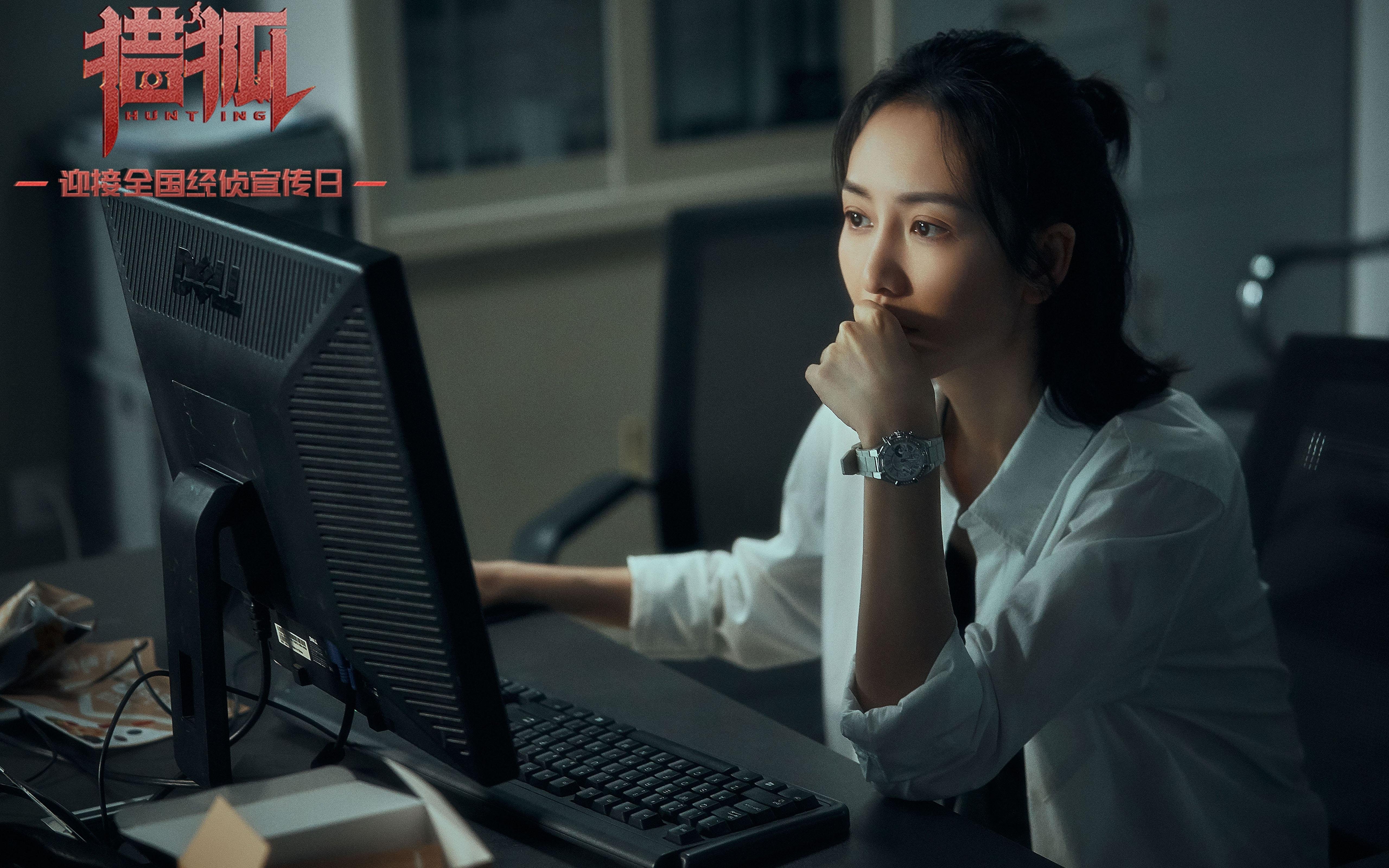 乐鱼（LEYU）体育-意甲赫赫战绩：极致的组织与配合，意甲俱乐部