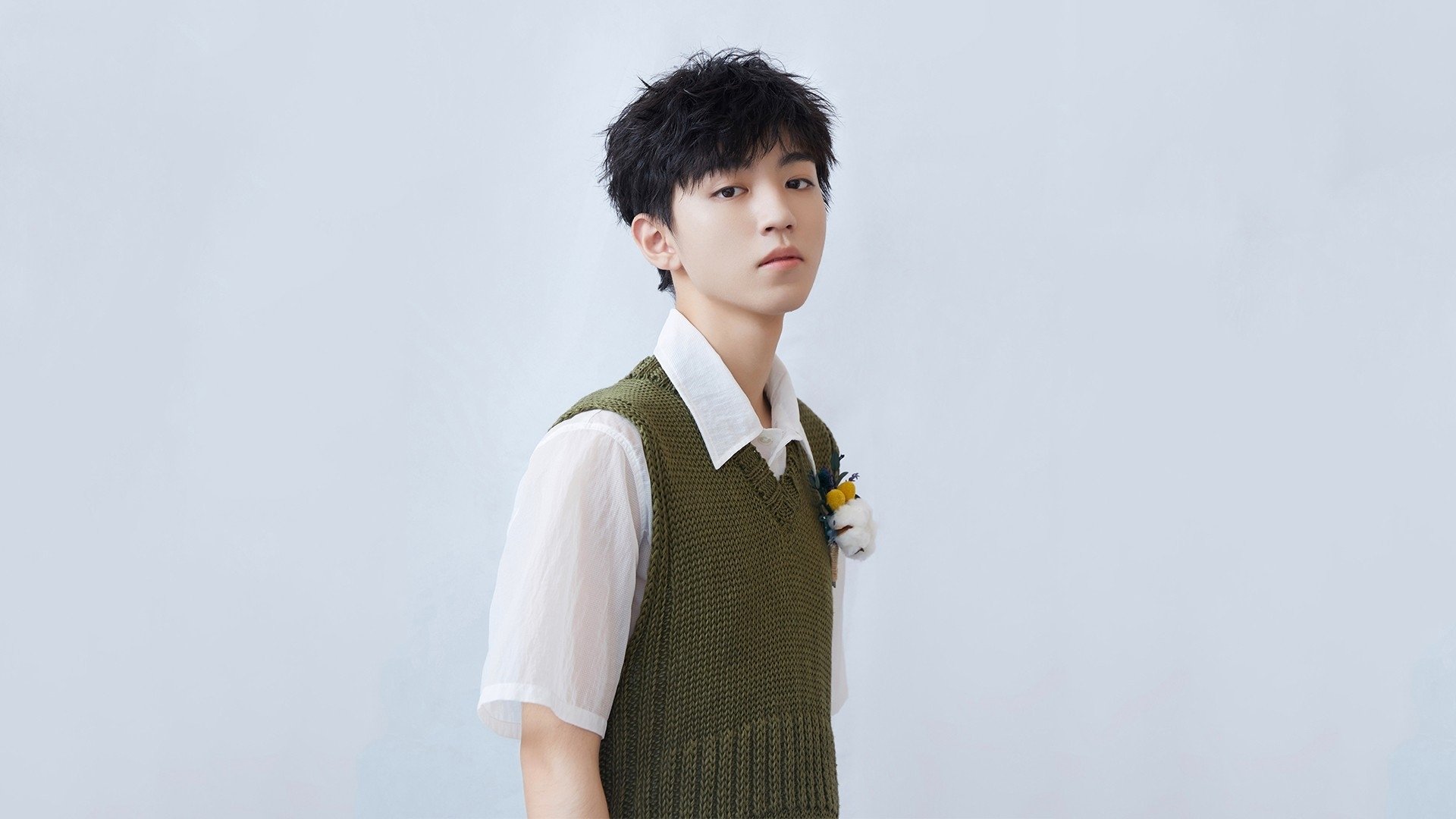 Leyu Sports (乐鱼体育)-技术团队优化视频分析系统提升赛前战术准备效率,视频团队展示