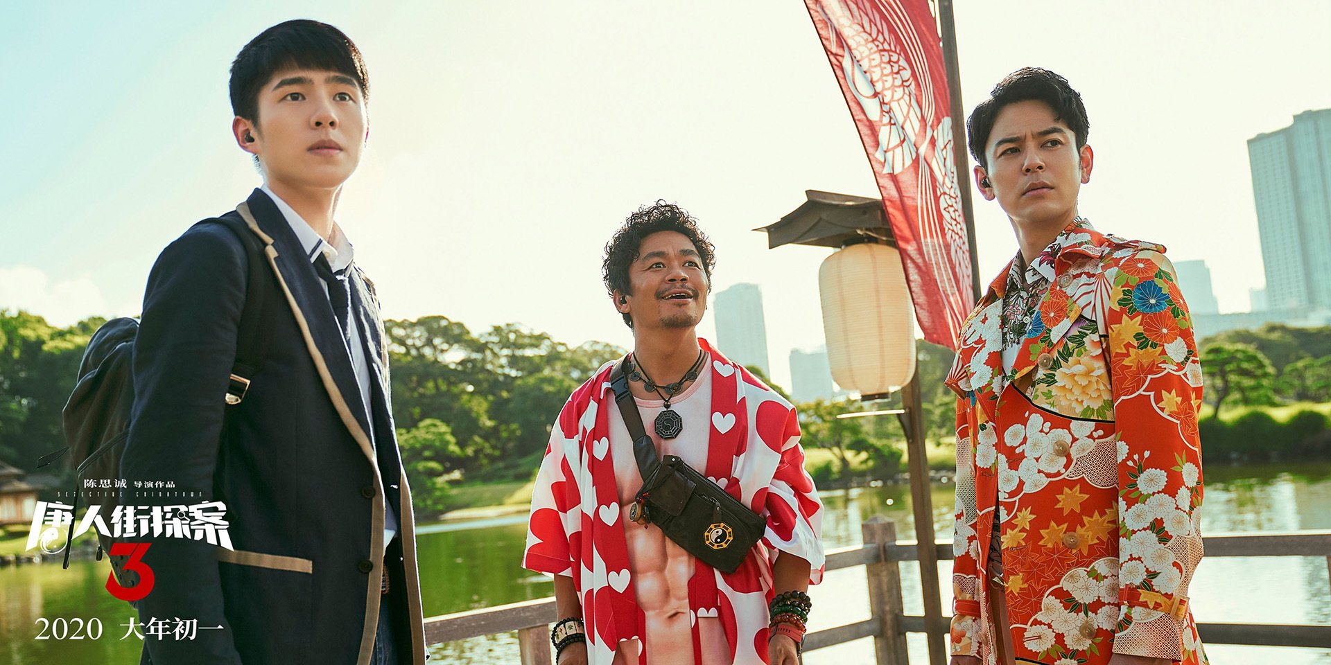 乐鱼电竞在线平台-掘金后场球员在体能测试中表现抢眼，掘金队后卫