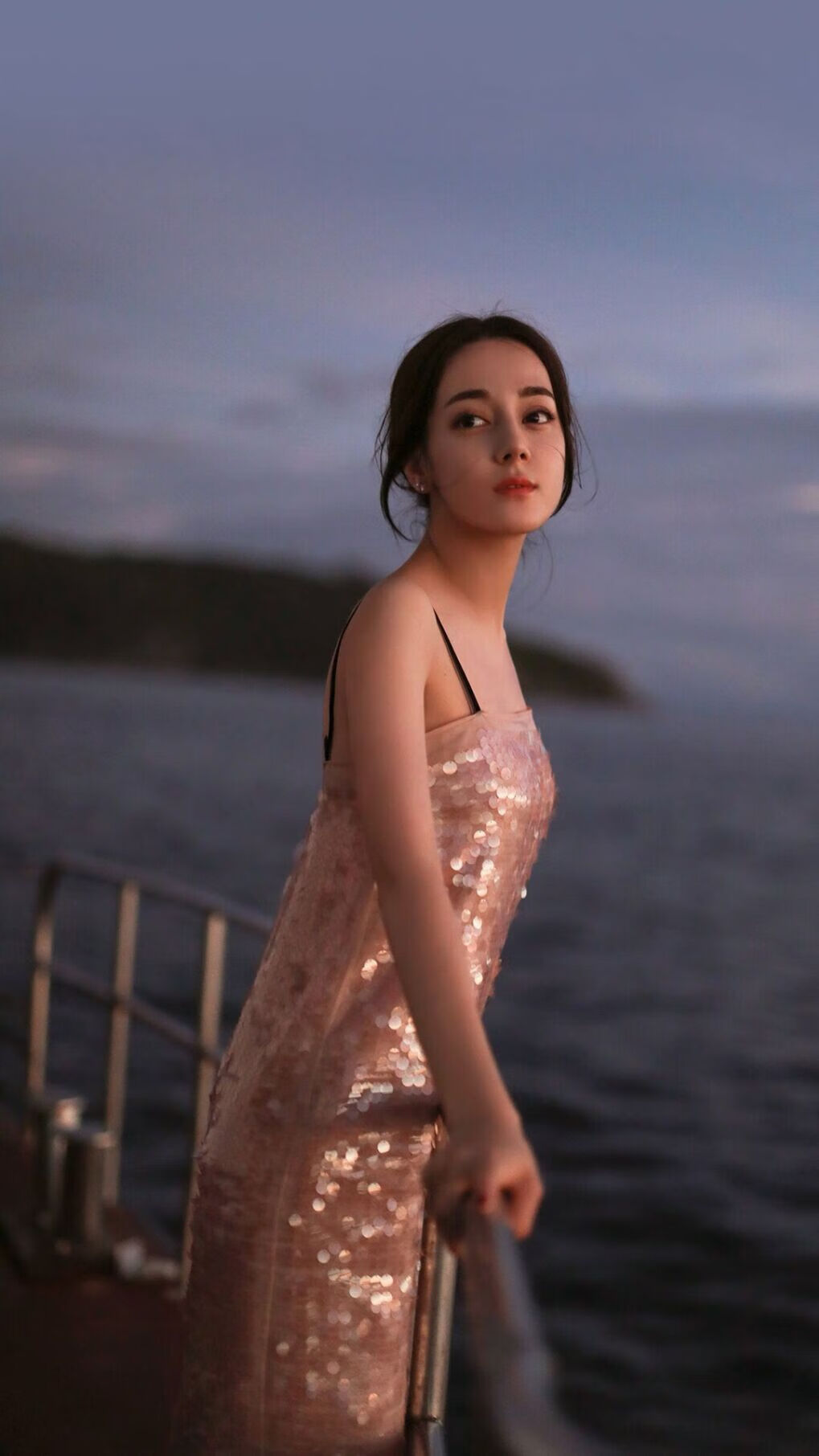 乐鱼(中国)体育官方网站-掘金小将连续加练获主帅表扬有望轮换提名,掘金老将