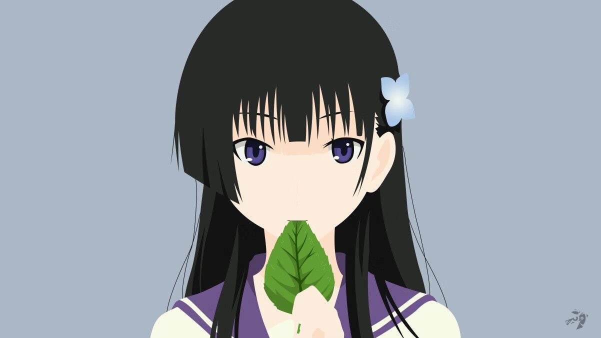 乐鱼娱乐app-施瓦茨以高配速完成前400米，施瓦茨科普