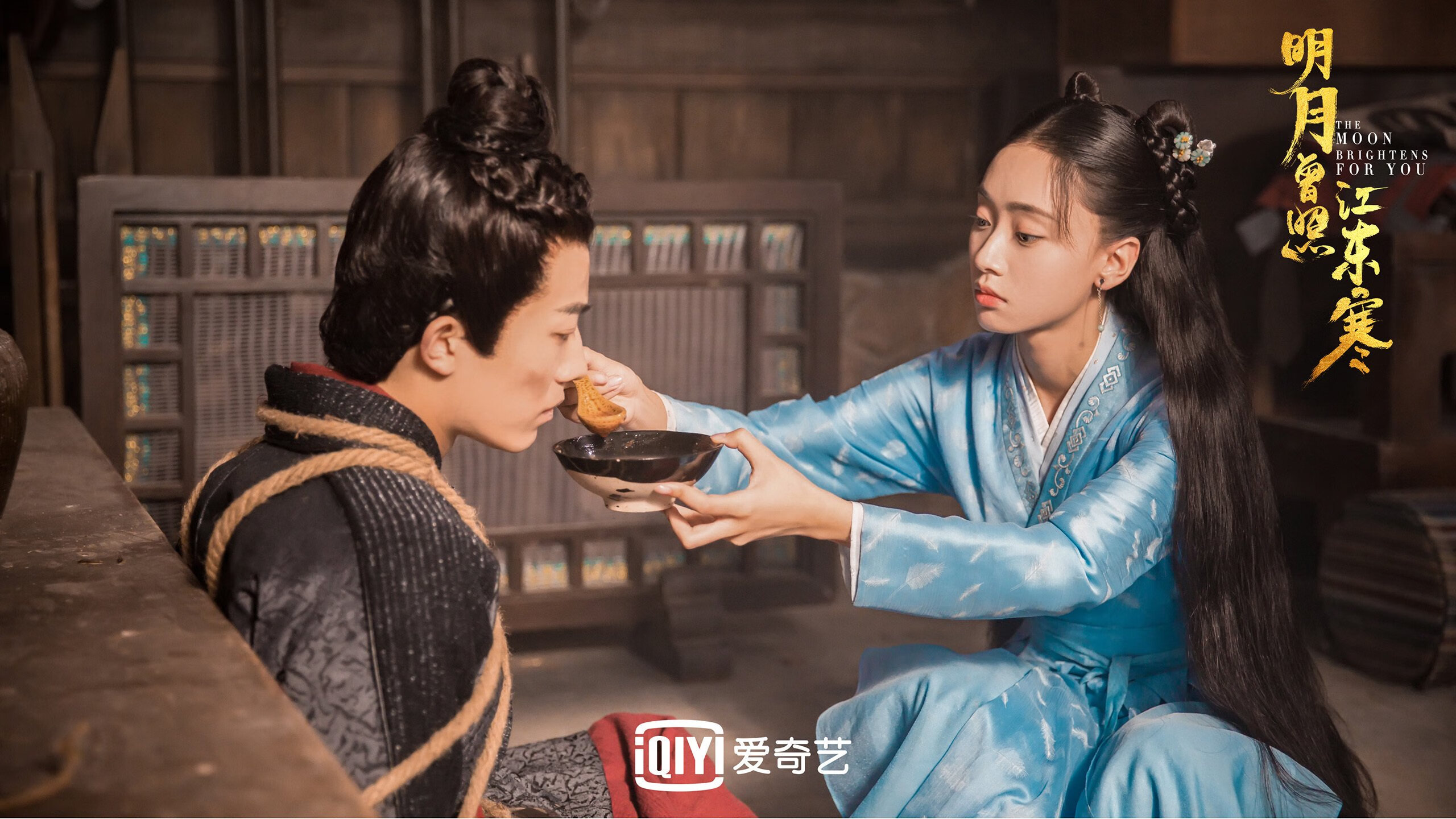 leyu乐鱼-曼联在关键比赛中逆转获胜,追赶领先队伍