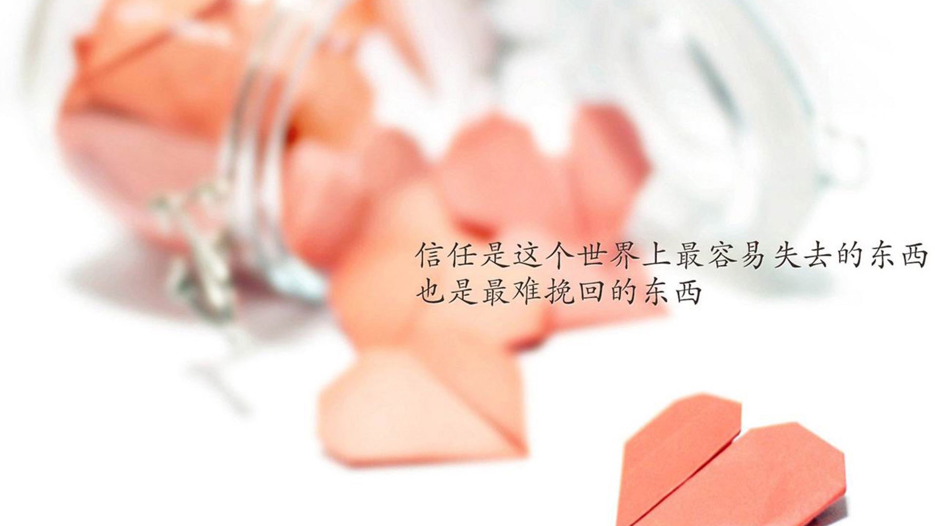 乐鱼官方登录入口-林丹为羽球电影担任顾问兼客串，林丹的羽毛球赛