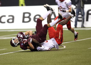 leyu.com-格鲁吉亚女篮在欧洲锦标赛中表现杰出,期待奥运舞台胜利,格鲁吉欧女王vs