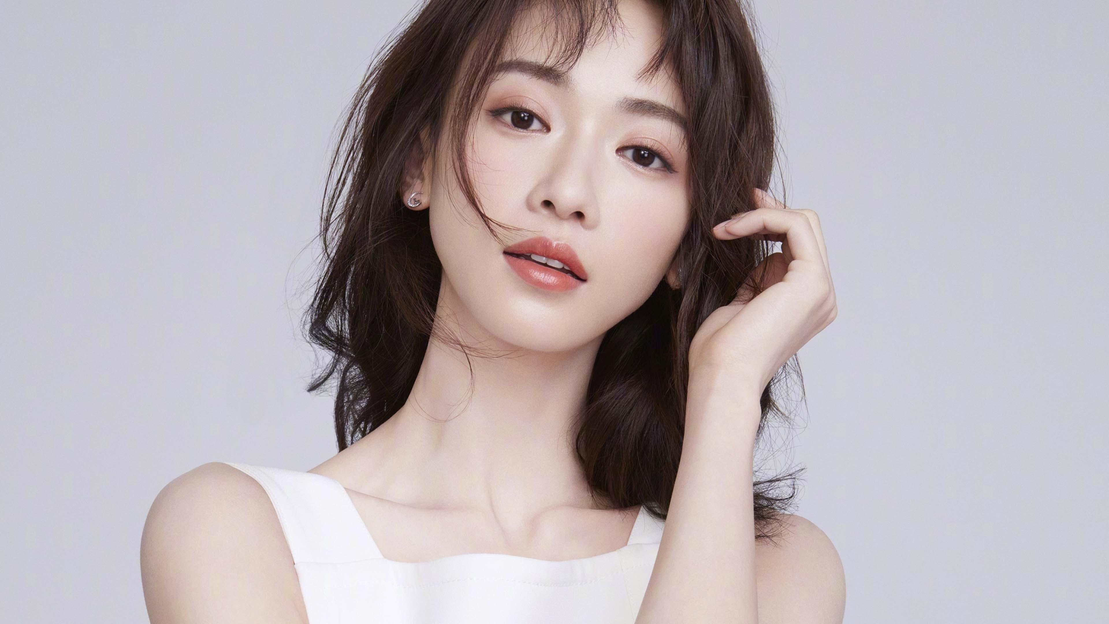 APP下载 LY Sports-橄榄球文化进驻博物馆展览，橄榄球大赛