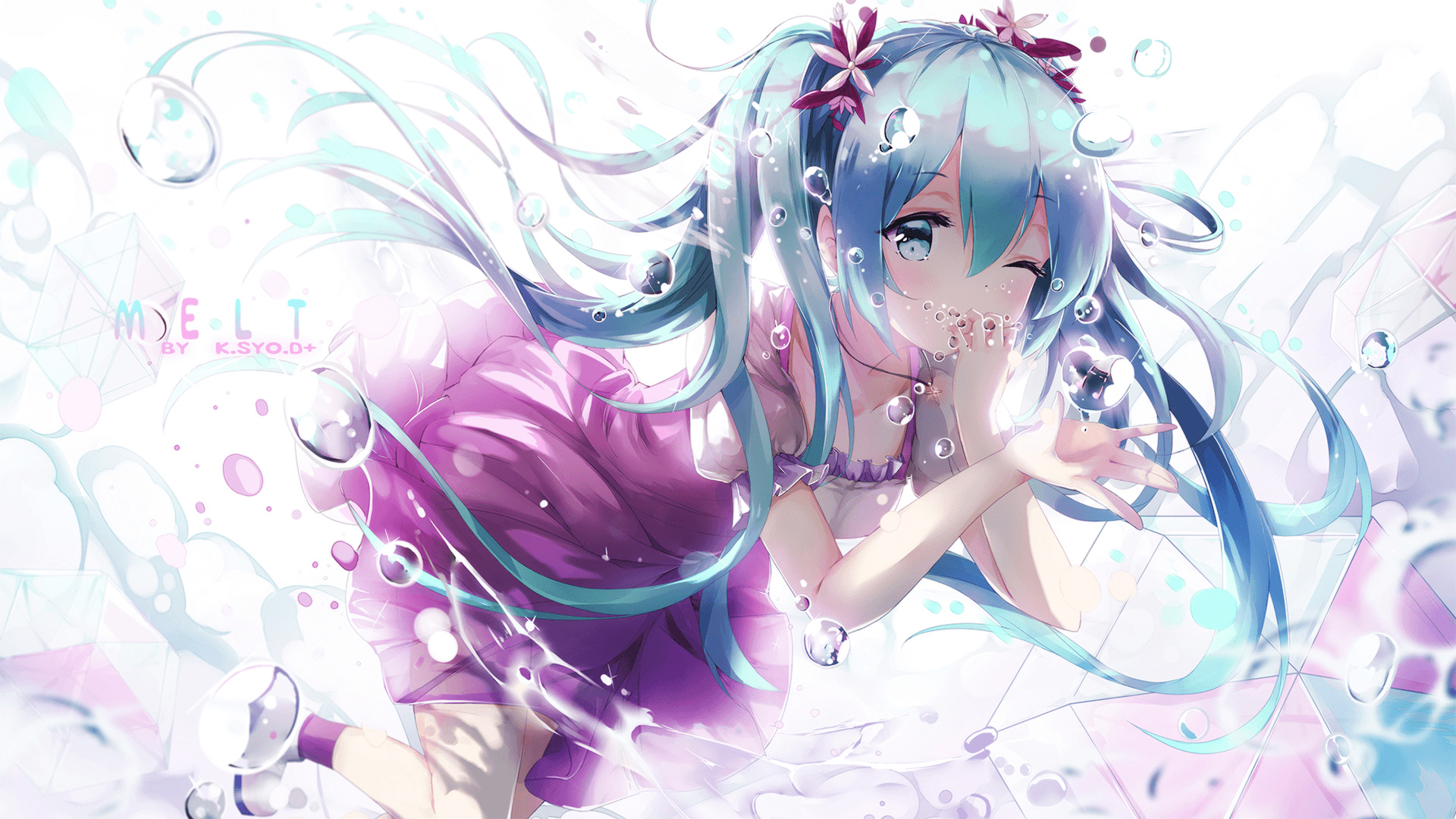 乐鱼（中国）体育官方网站-水球终场绝杀比利时逆转取胜，水球比赛决赛