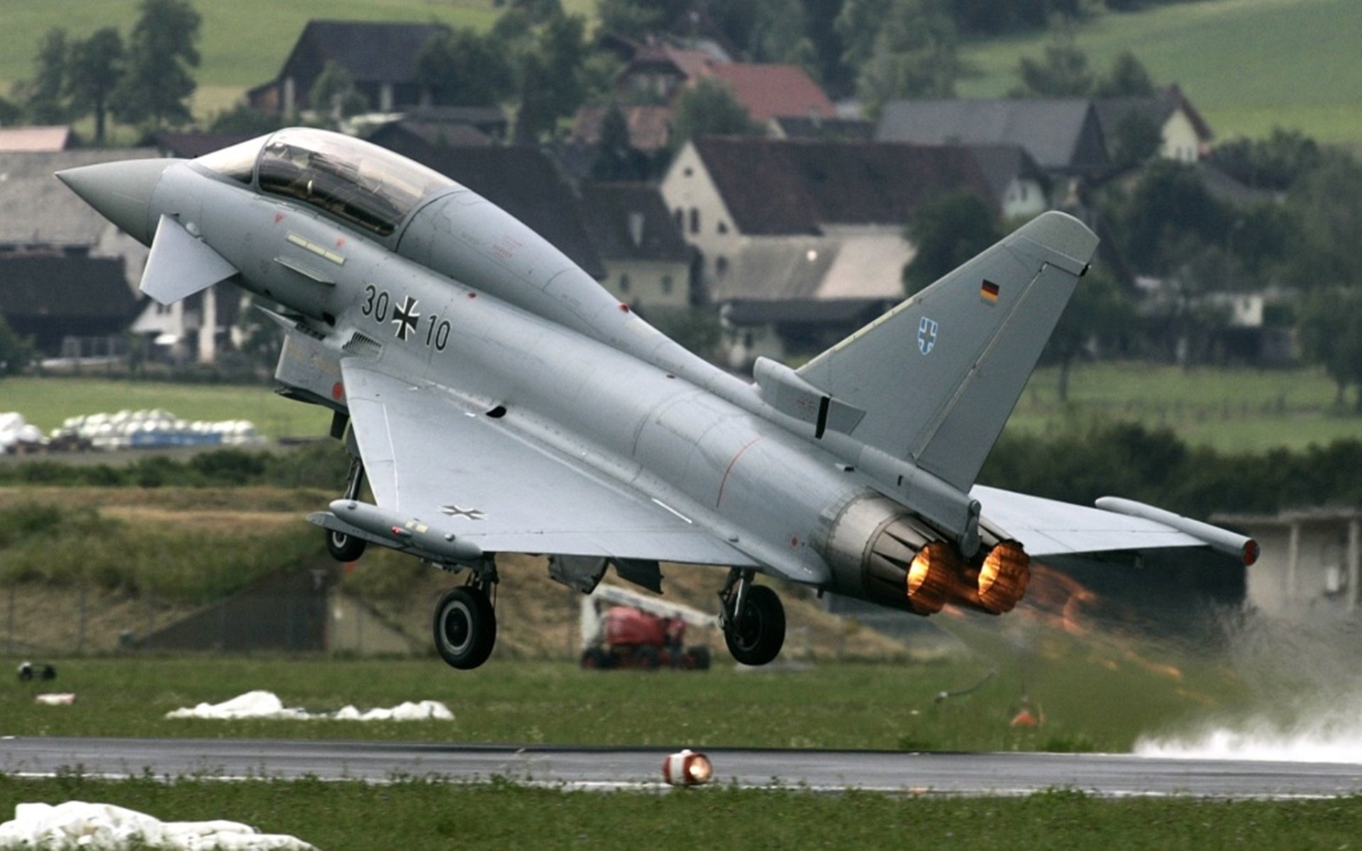 乐鱼体育App下载-法甲新人崭露头角：未来之星初露锋芒！，未来之星什么时候返场