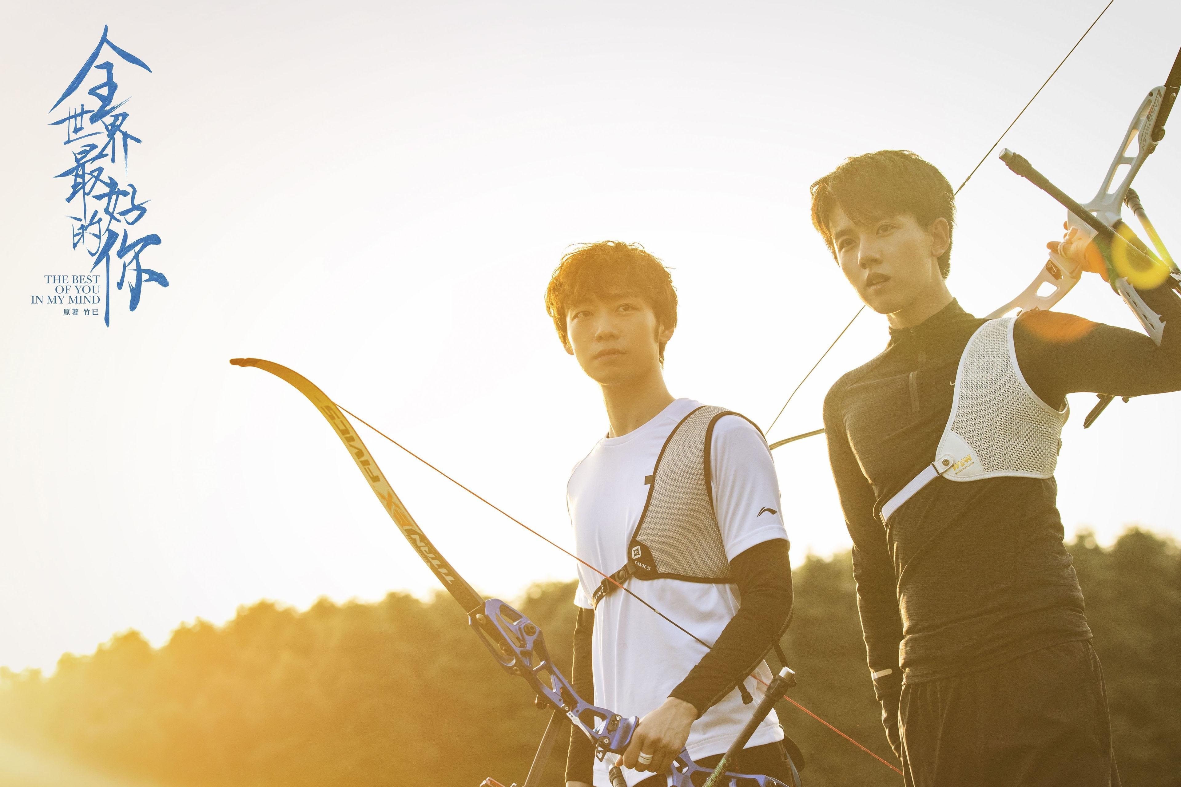 APP下载 LY Sports-法甲豪门冲刺：战术创新赢得未来，法甲土豪