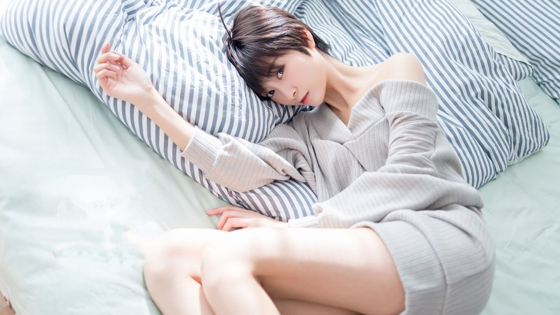 乐鱼体育平台app下载-浓眉表示节能打法能延续整个赛季，浓眉效力的球队