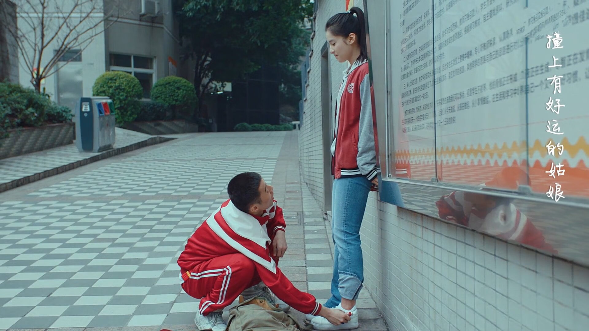 乐鱼体育平台app下载-浓眉表示节能打法能延续整个赛季,浓眉效力的球队