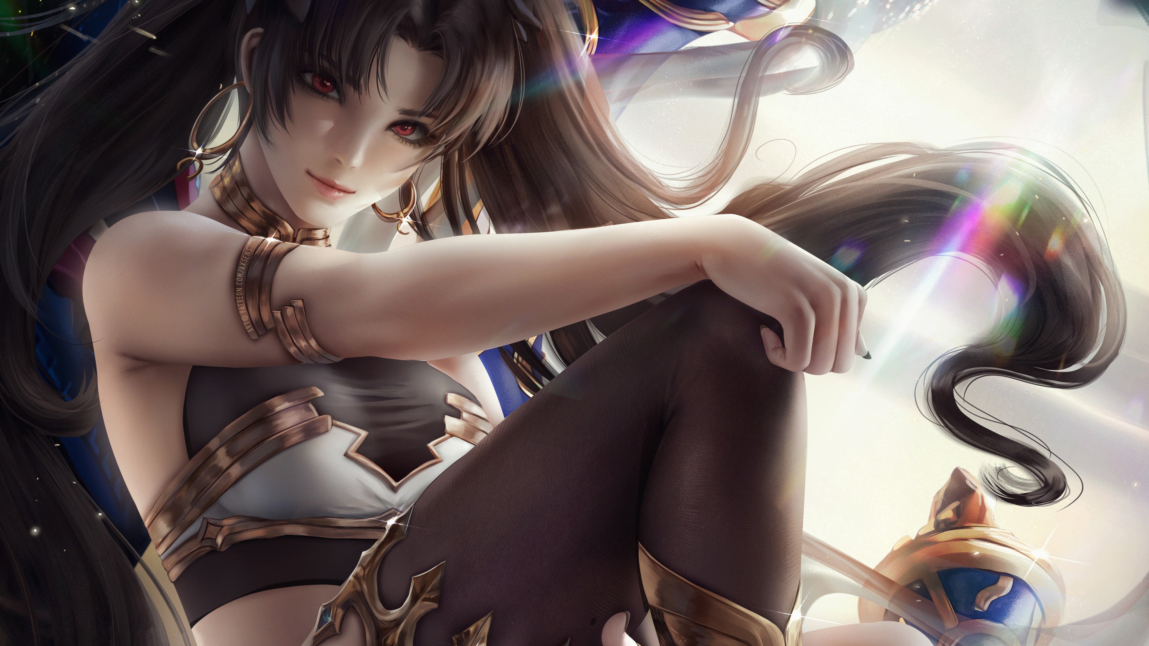 乐鱼(中国)体育官方网站-火箭外援社交平台与球迷深夜互动,火箭队新援