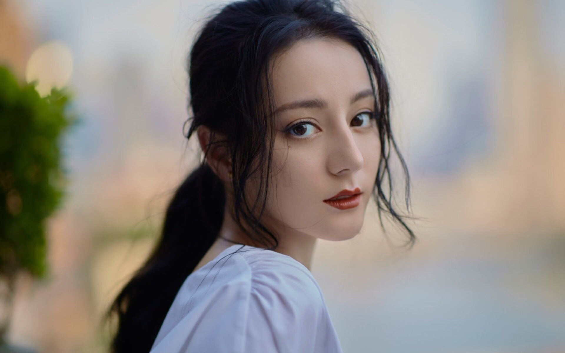 乐鱼电竞在线平台-火箭年轻阵容表现抢眼主帅强调继续磨合，最年轻的火箭团队