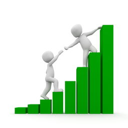 乐鱼体育App下载-爱尔兰橄榄球发展掀起市场投资热潮，爱尔兰篮球水平