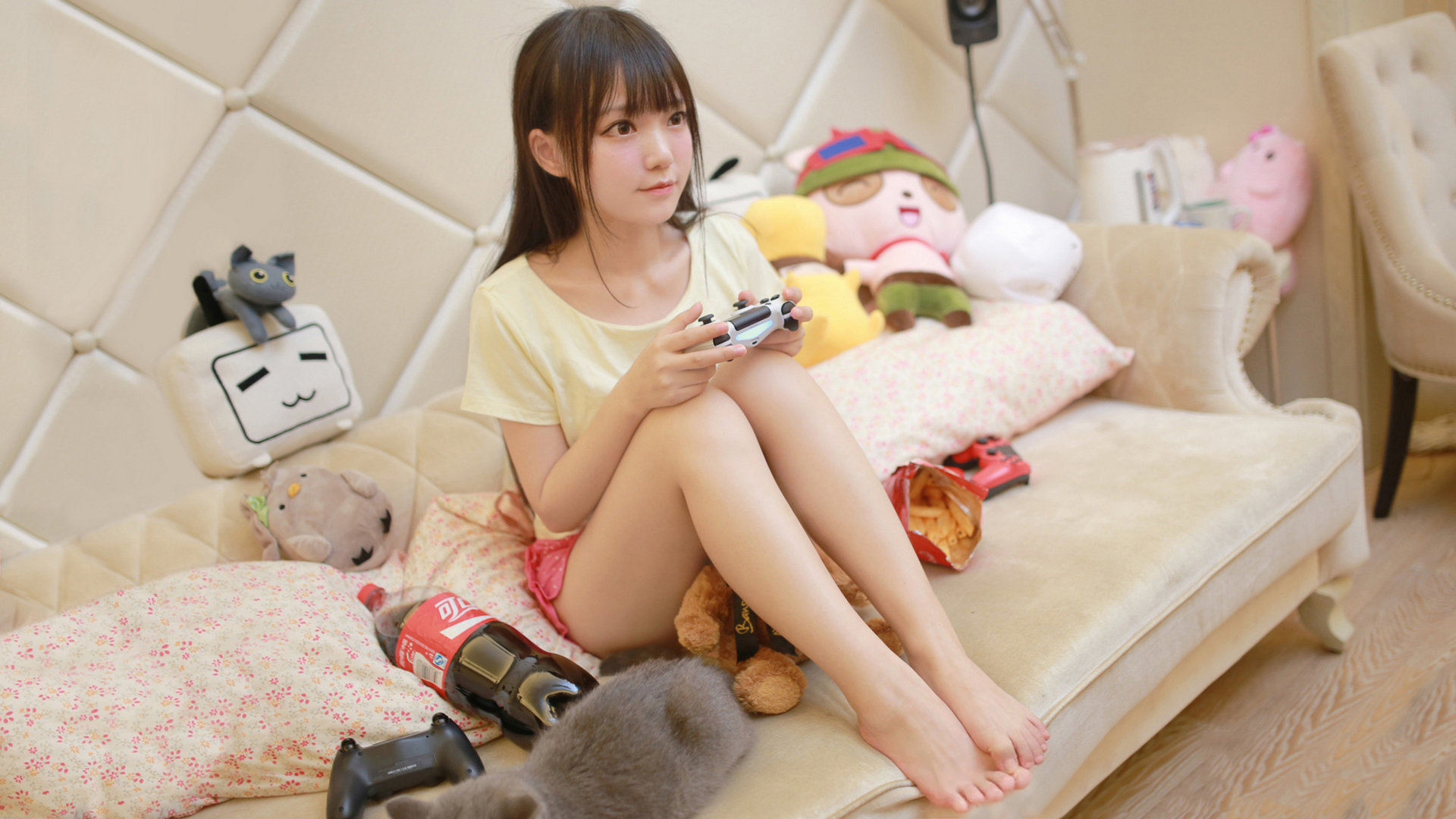 乐鱼电竞· (中国)官方网站-西甲最佳瞬间：超级射手的精彩进球，西甲 射手